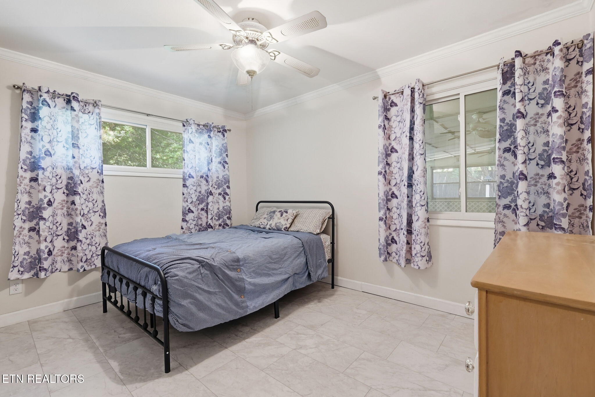 501 Rockingham Drive Knoxville TN 37909