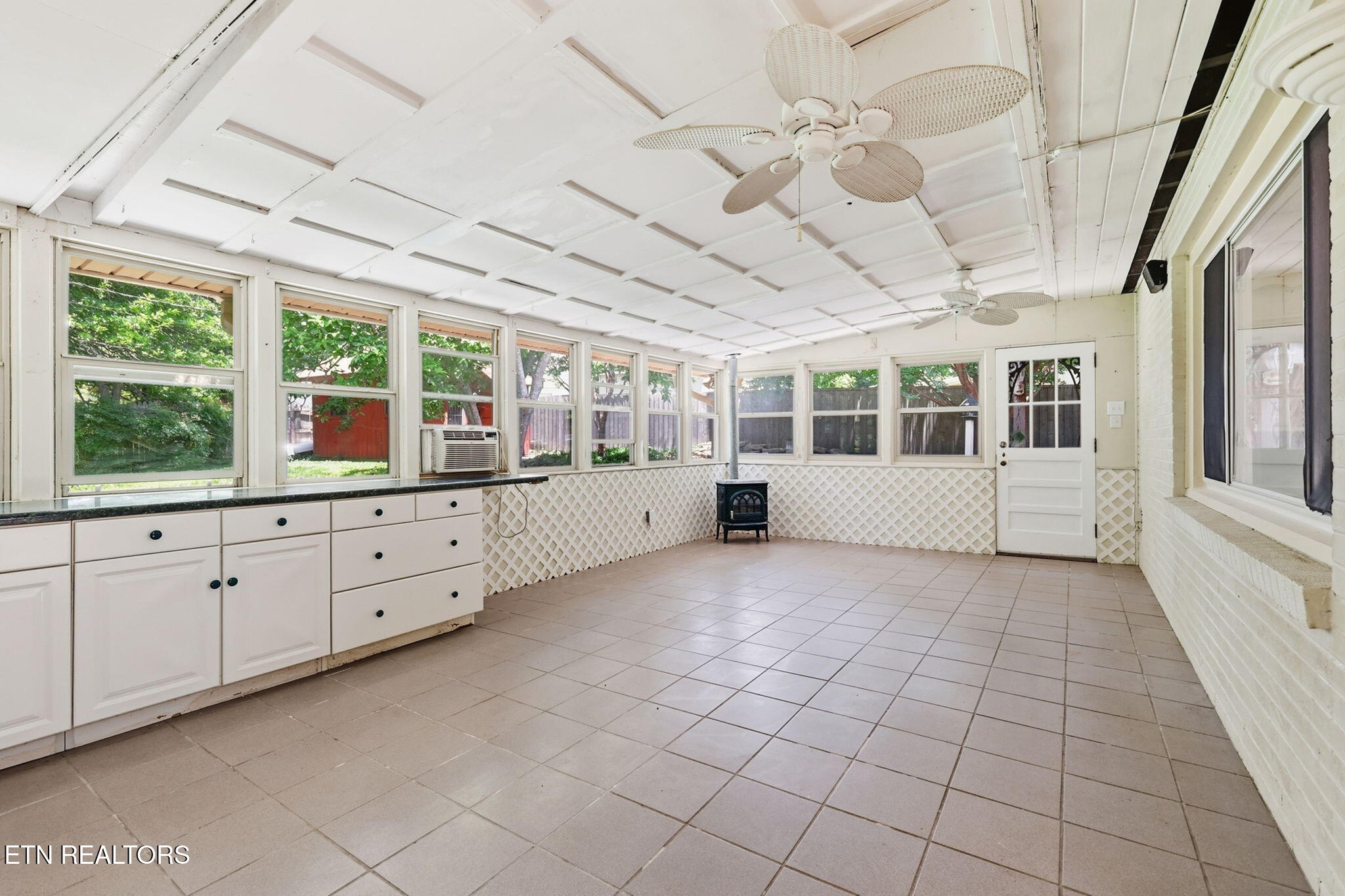 501 Rockingham Drive Knoxville TN 37909