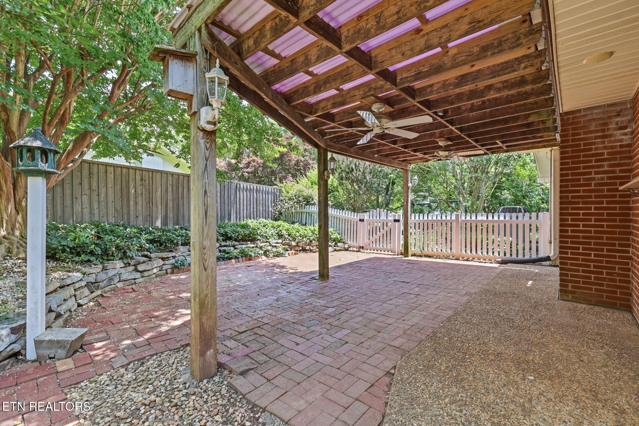 501 Rockingham Drive Knoxville TN 37909
