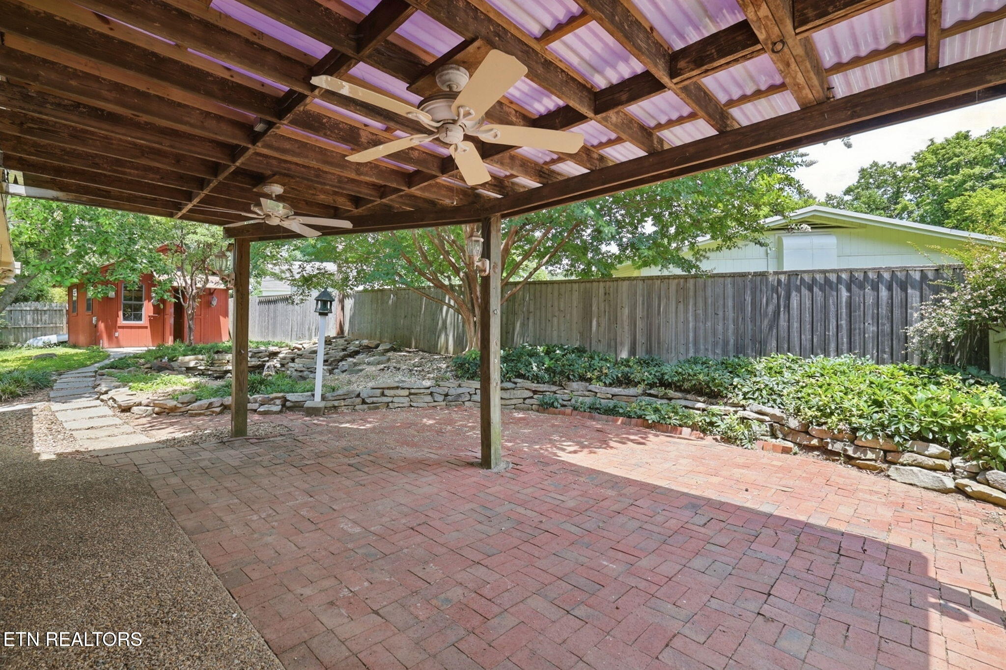 501 Rockingham Drive Knoxville TN 37909
