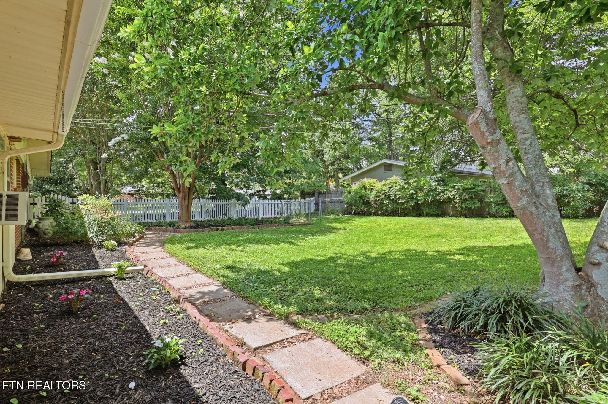 501 Rockingham Drive Knoxville TN 37909