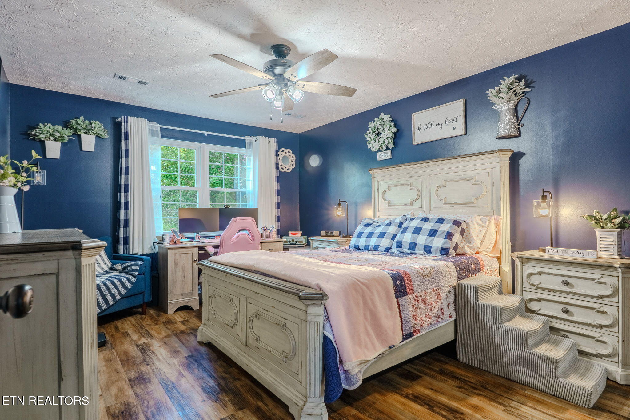 2324 Wadsworth Drive Knoxville TN 37921