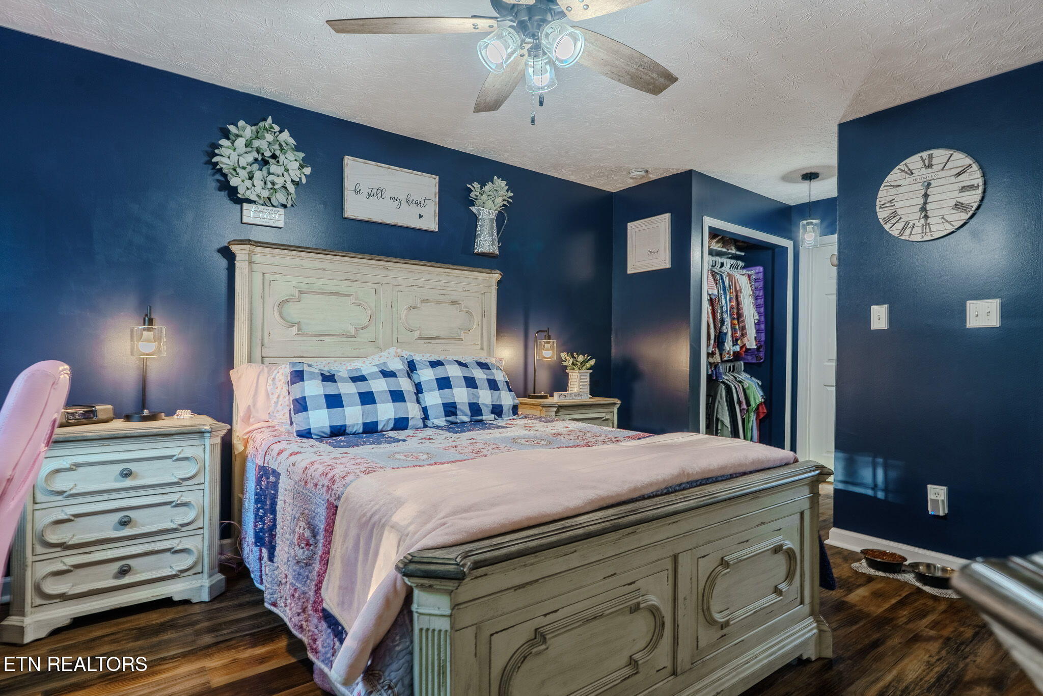 2324 Wadsworth Drive Knoxville TN 37921
