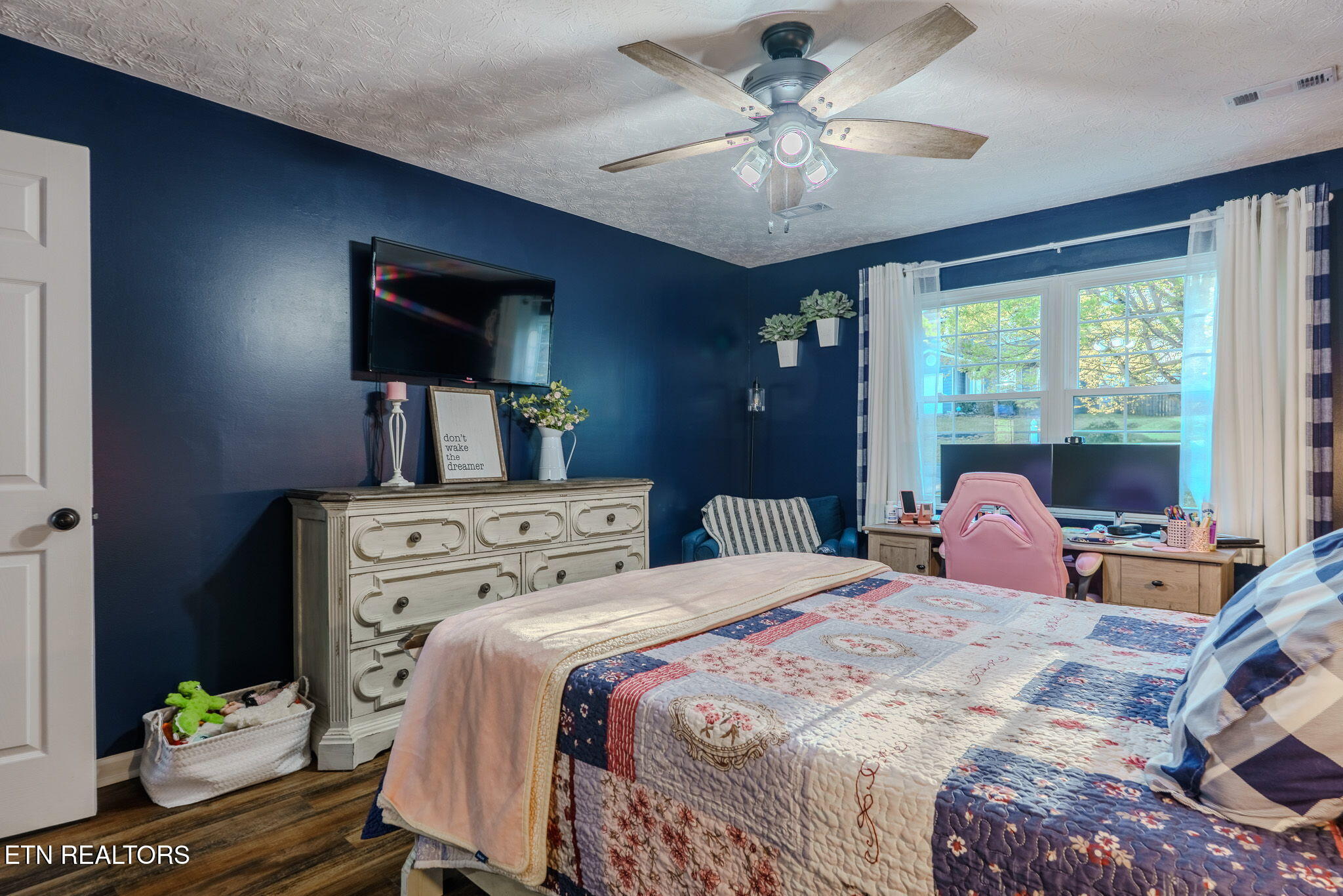 2324 Wadsworth Drive Knoxville TN 37921