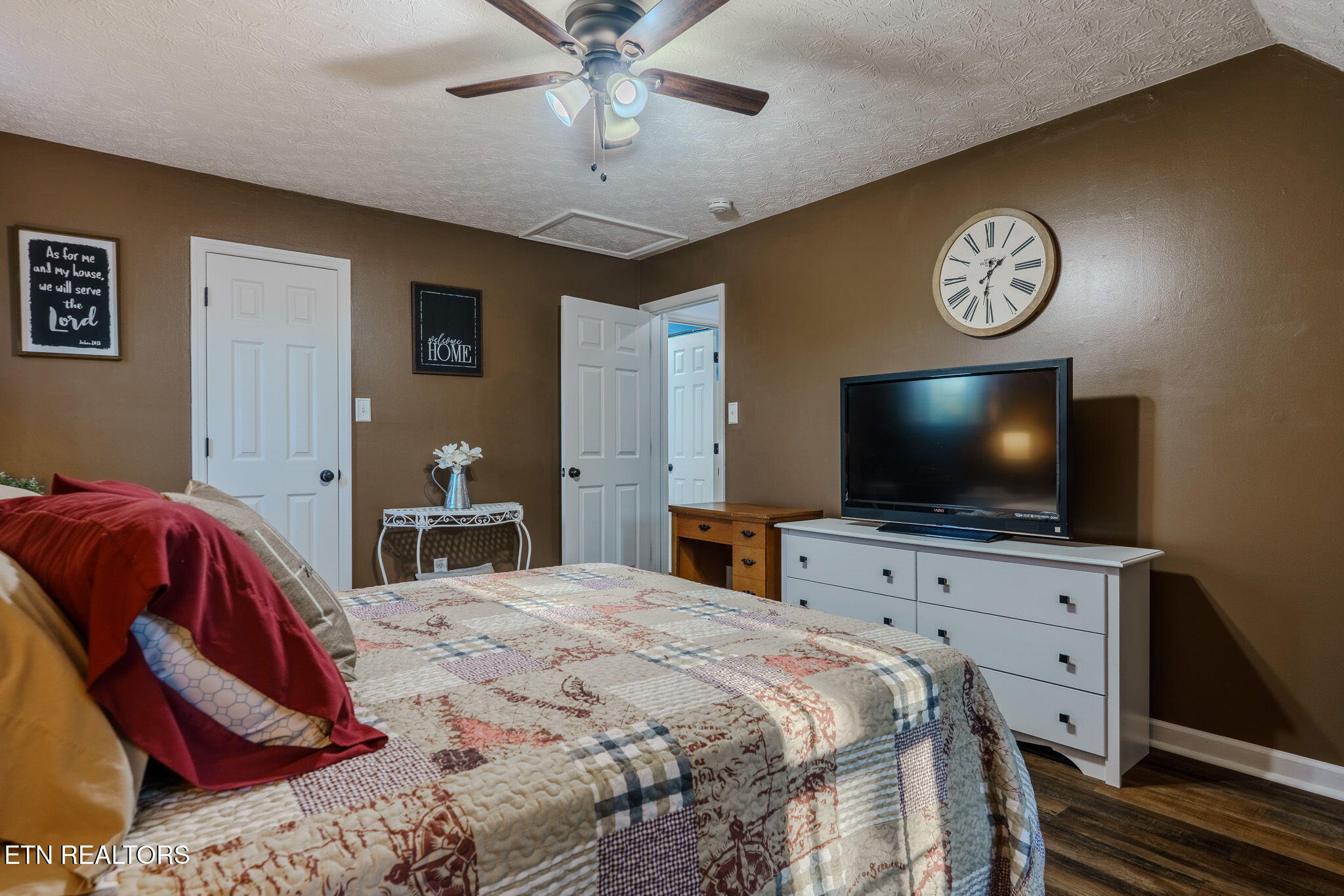2324 Wadsworth Drive Knoxville TN 37921