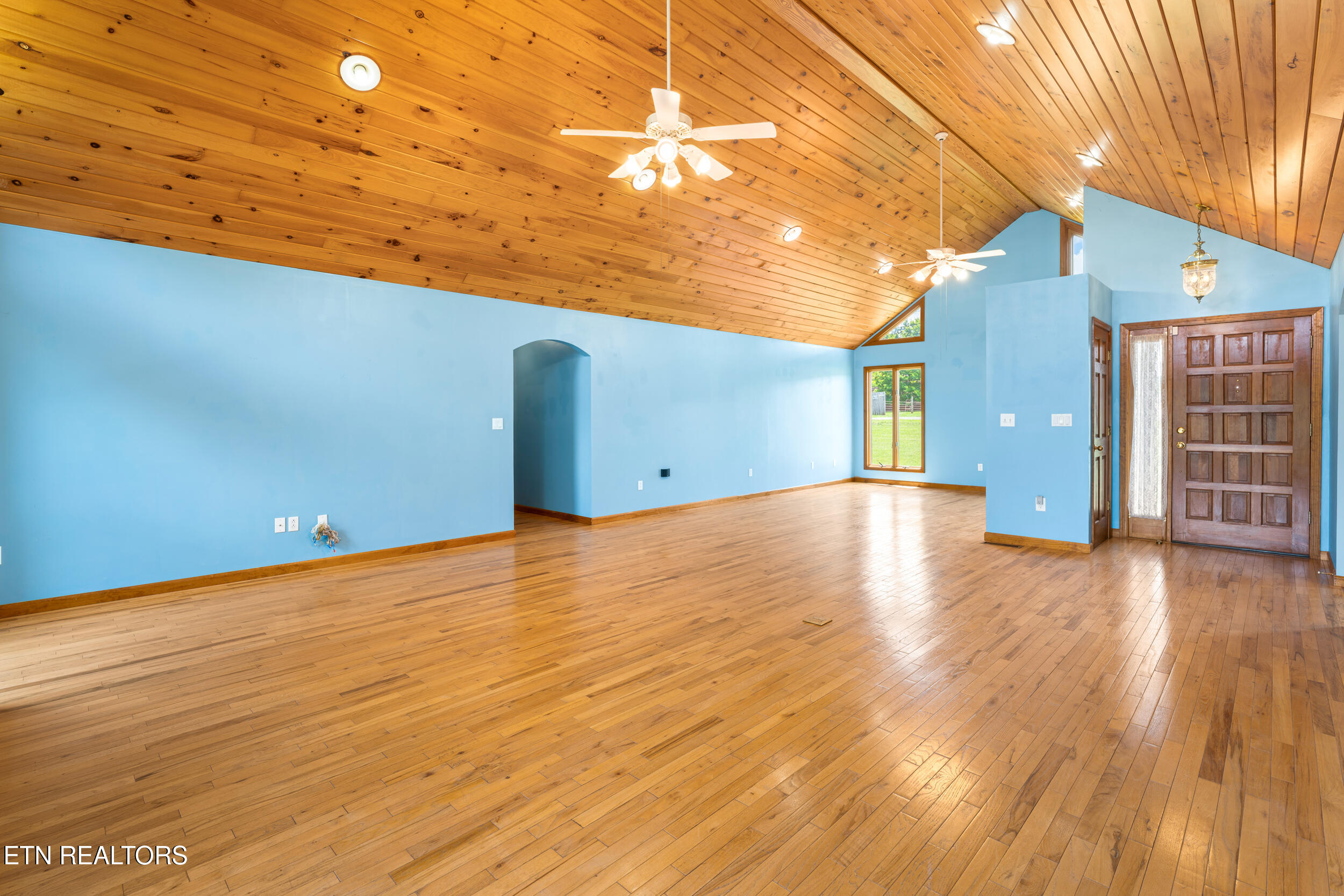 109 Overlook Drive Loudon TN 37774