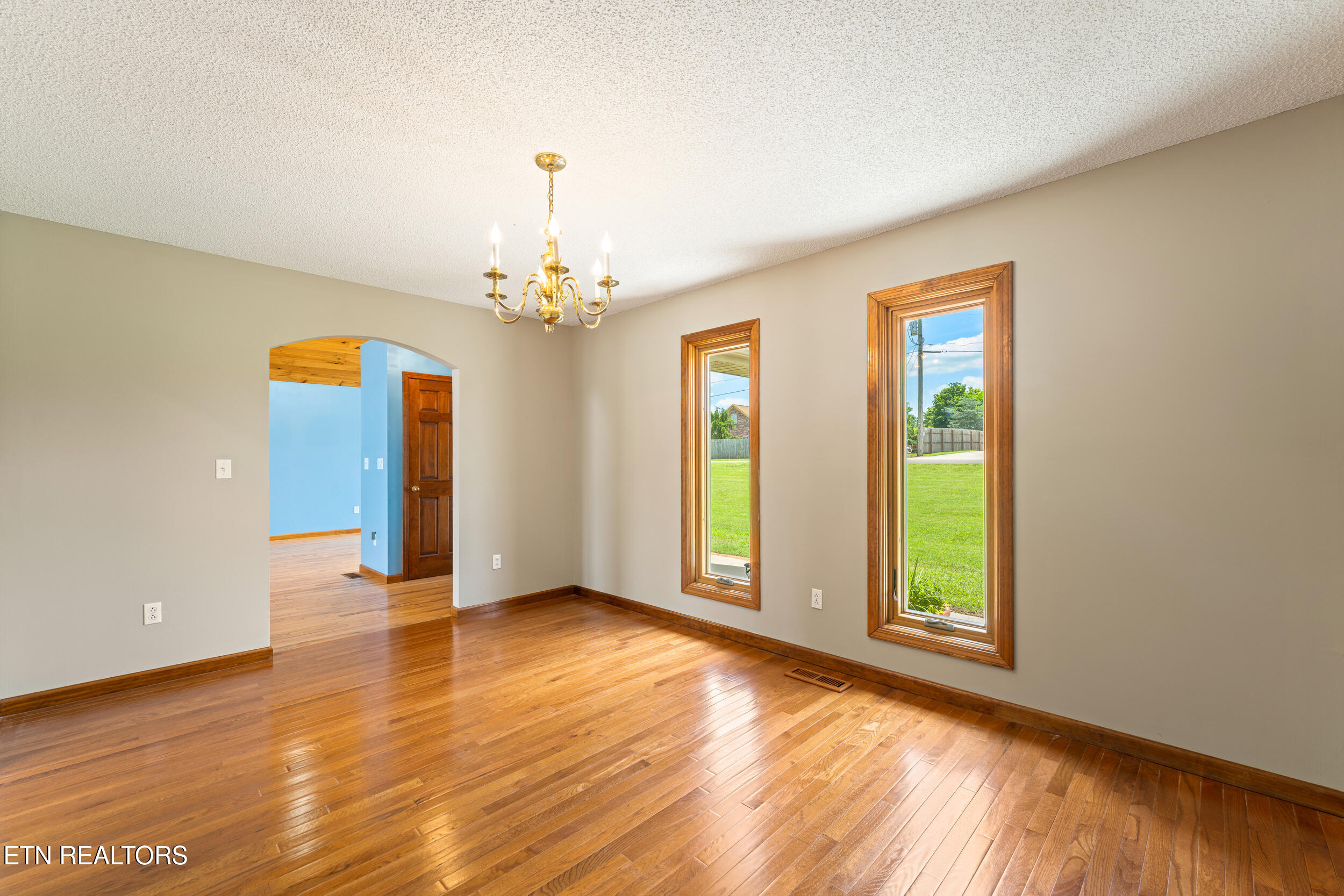 109 Overlook Drive Loudon TN 37774