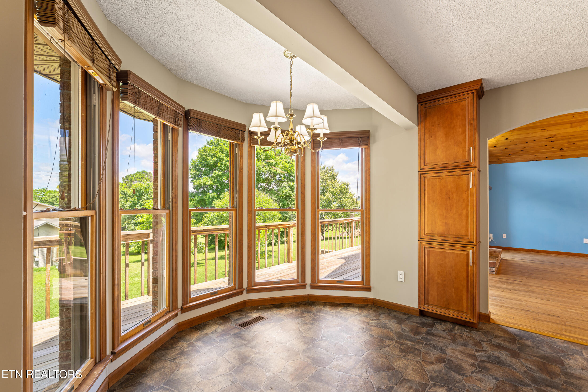 109 Overlook Drive Loudon TN 37774