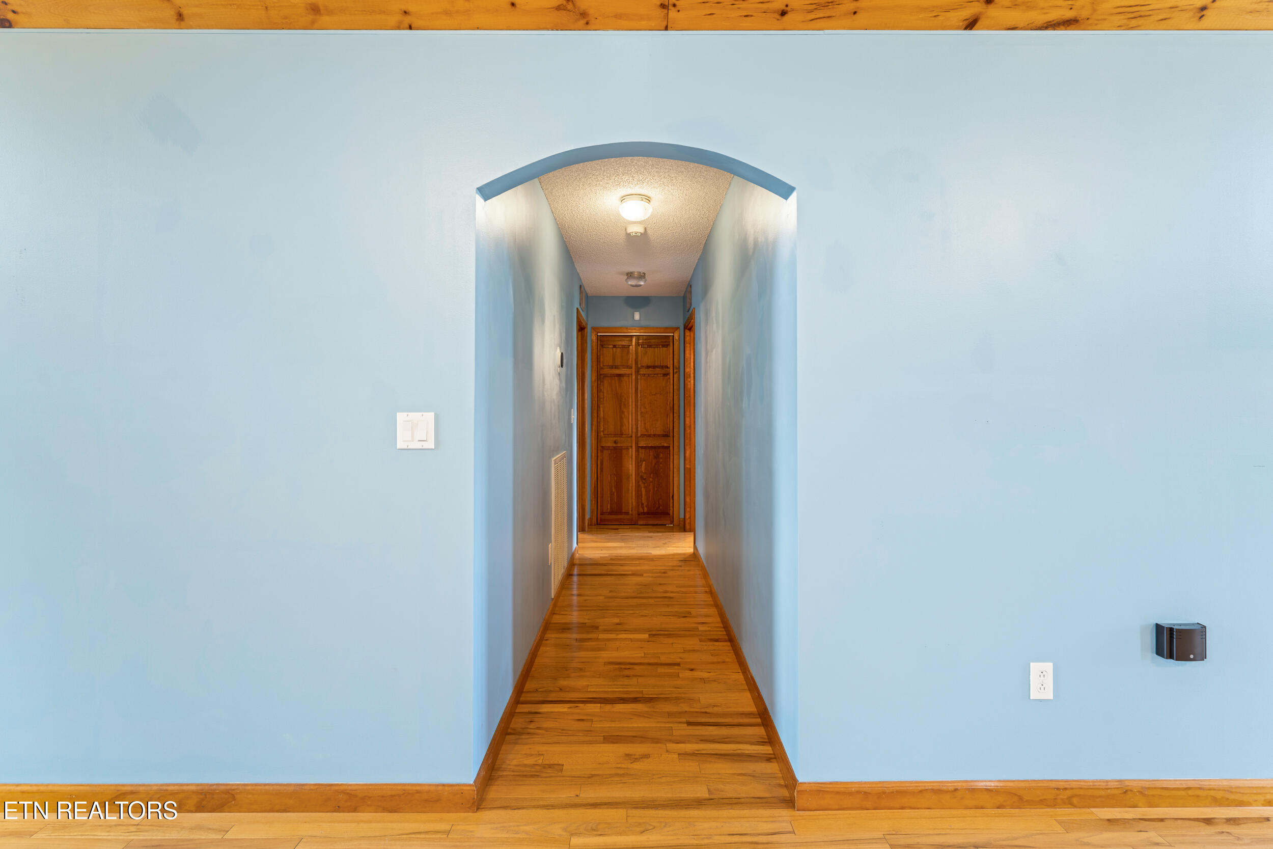 109 Overlook Drive Loudon TN 37774