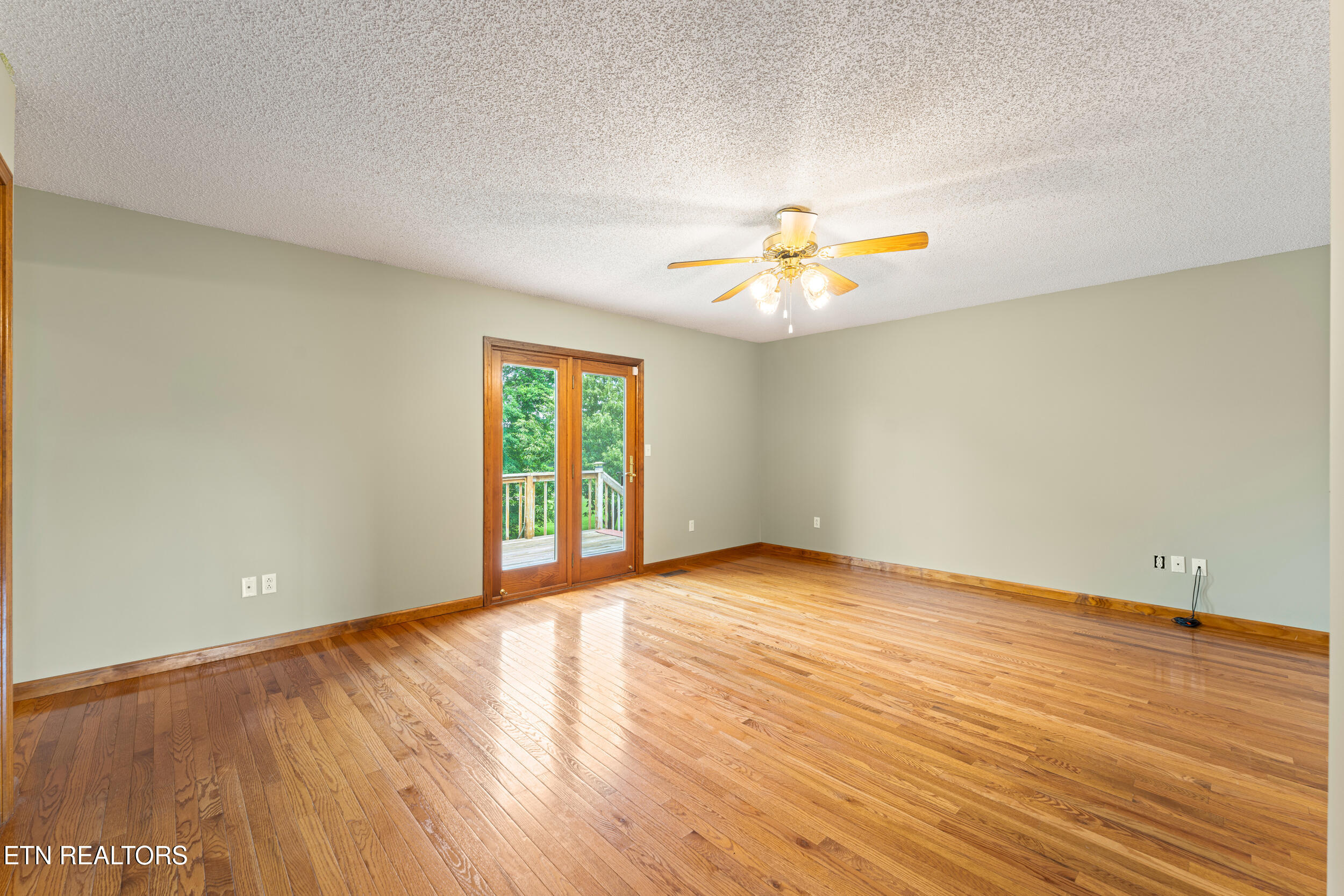 109 Overlook Drive Loudon TN 37774