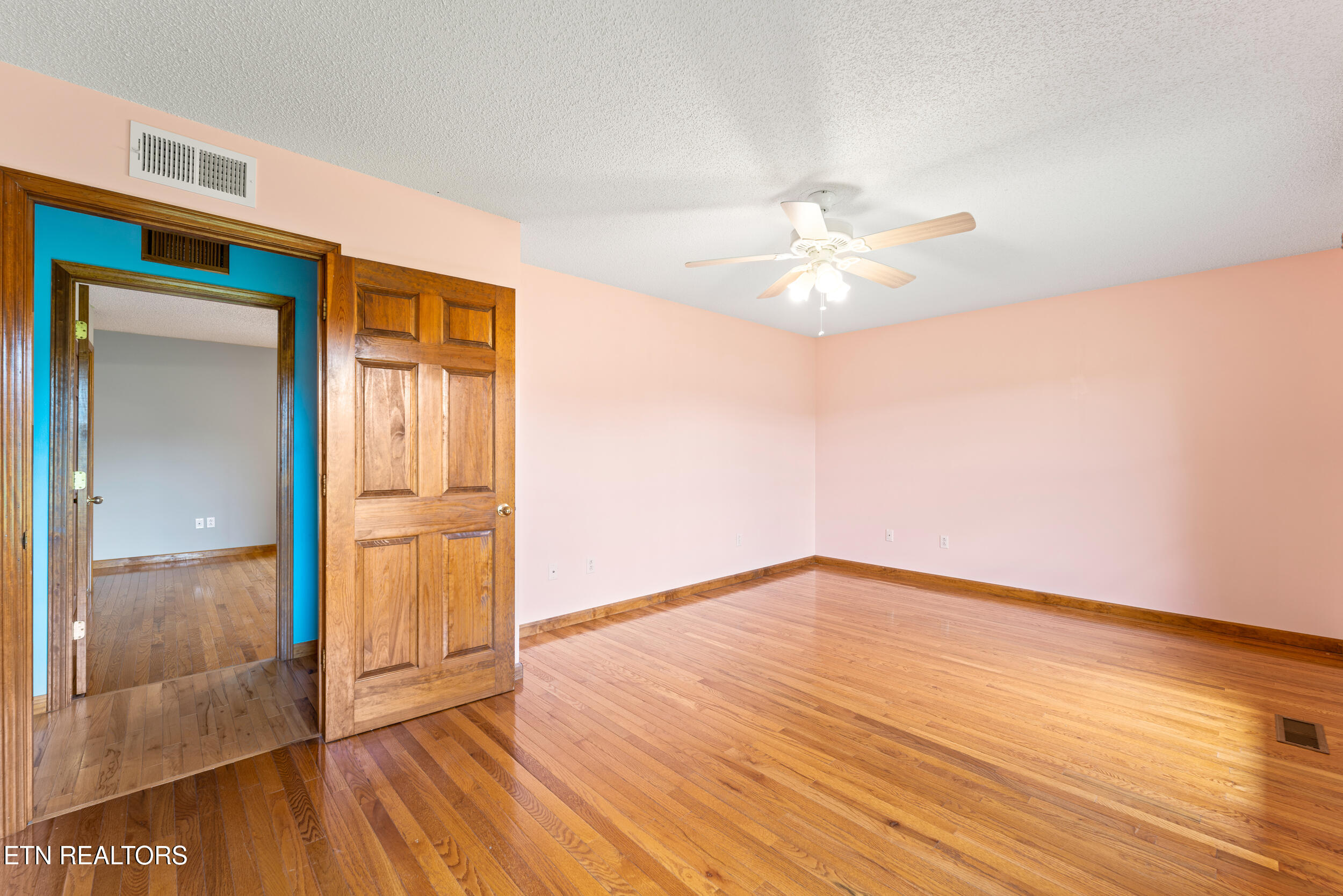 109 Overlook Drive Loudon TN 37774