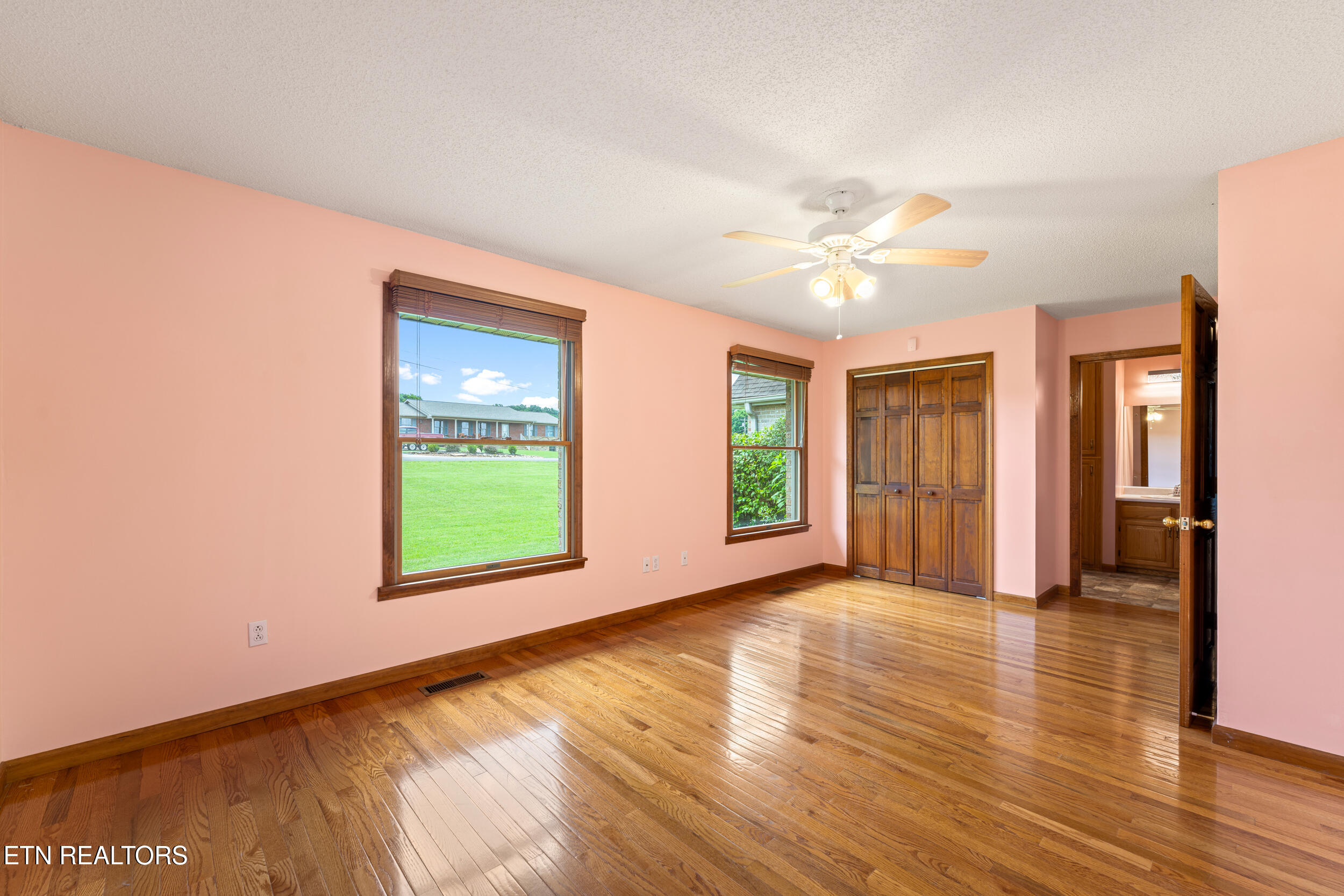 109 Overlook Drive Loudon TN 37774