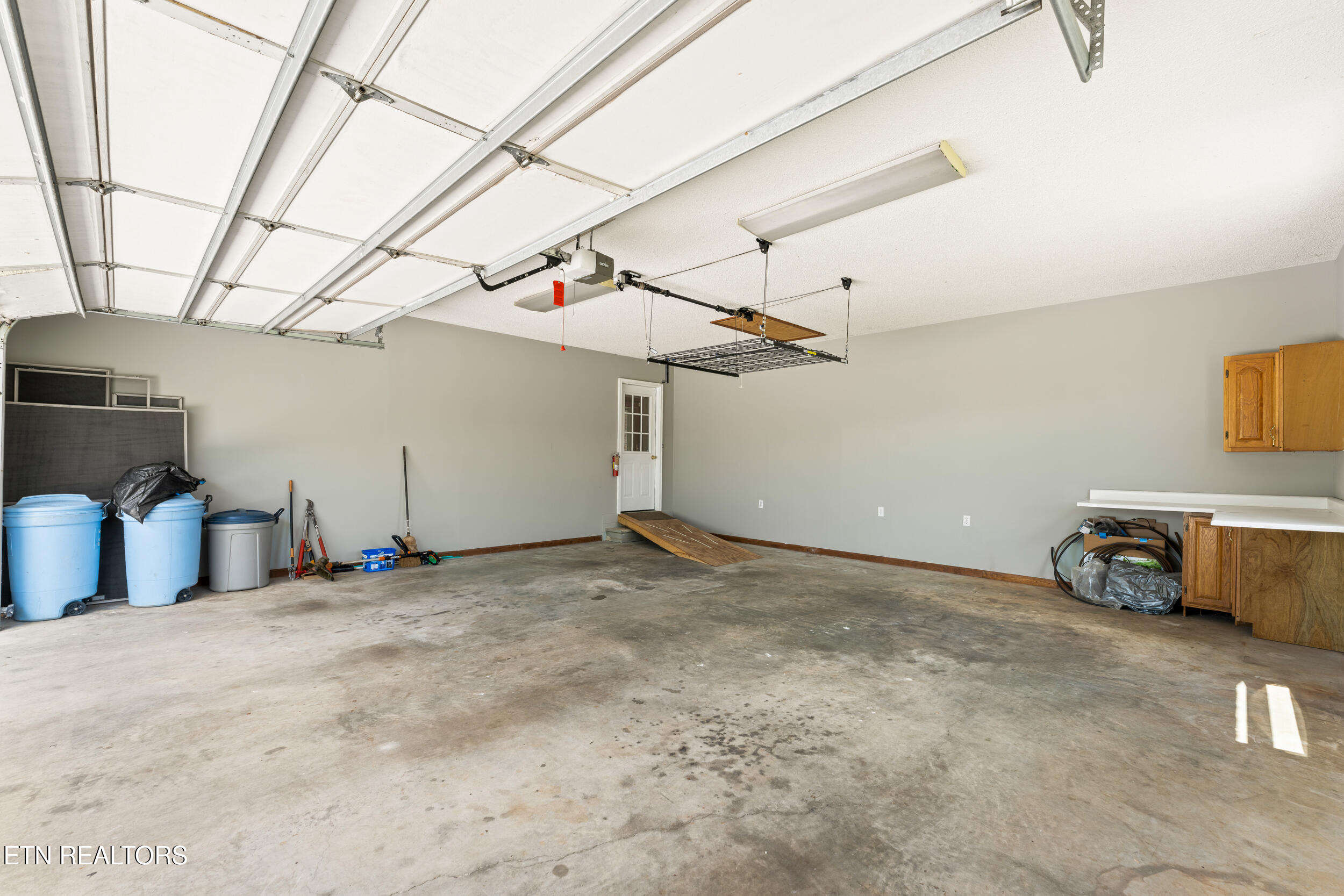109 Overlook Drive Loudon TN 37774