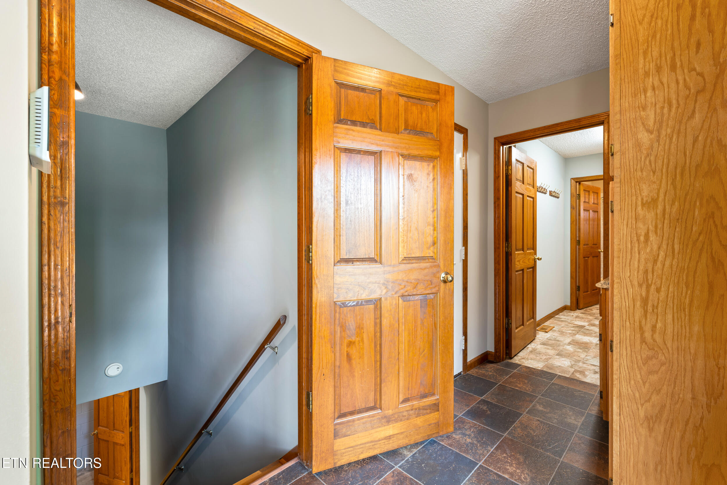 109 Overlook Drive Loudon TN 37774