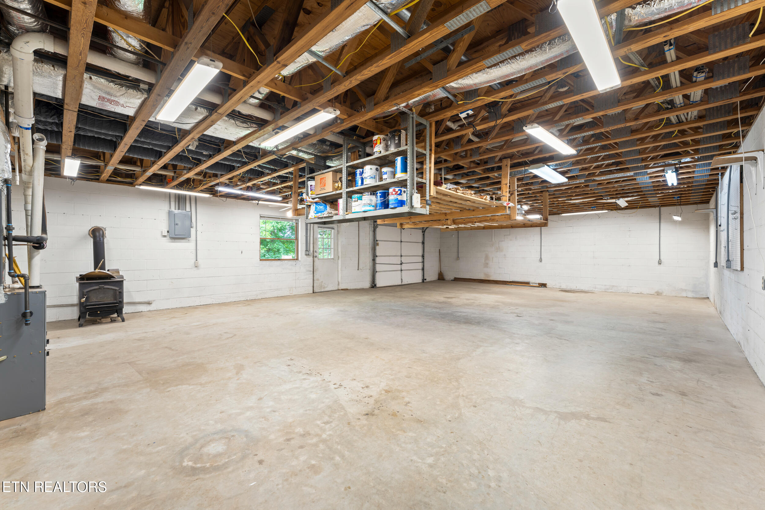 109 Overlook Drive Loudon TN 37774