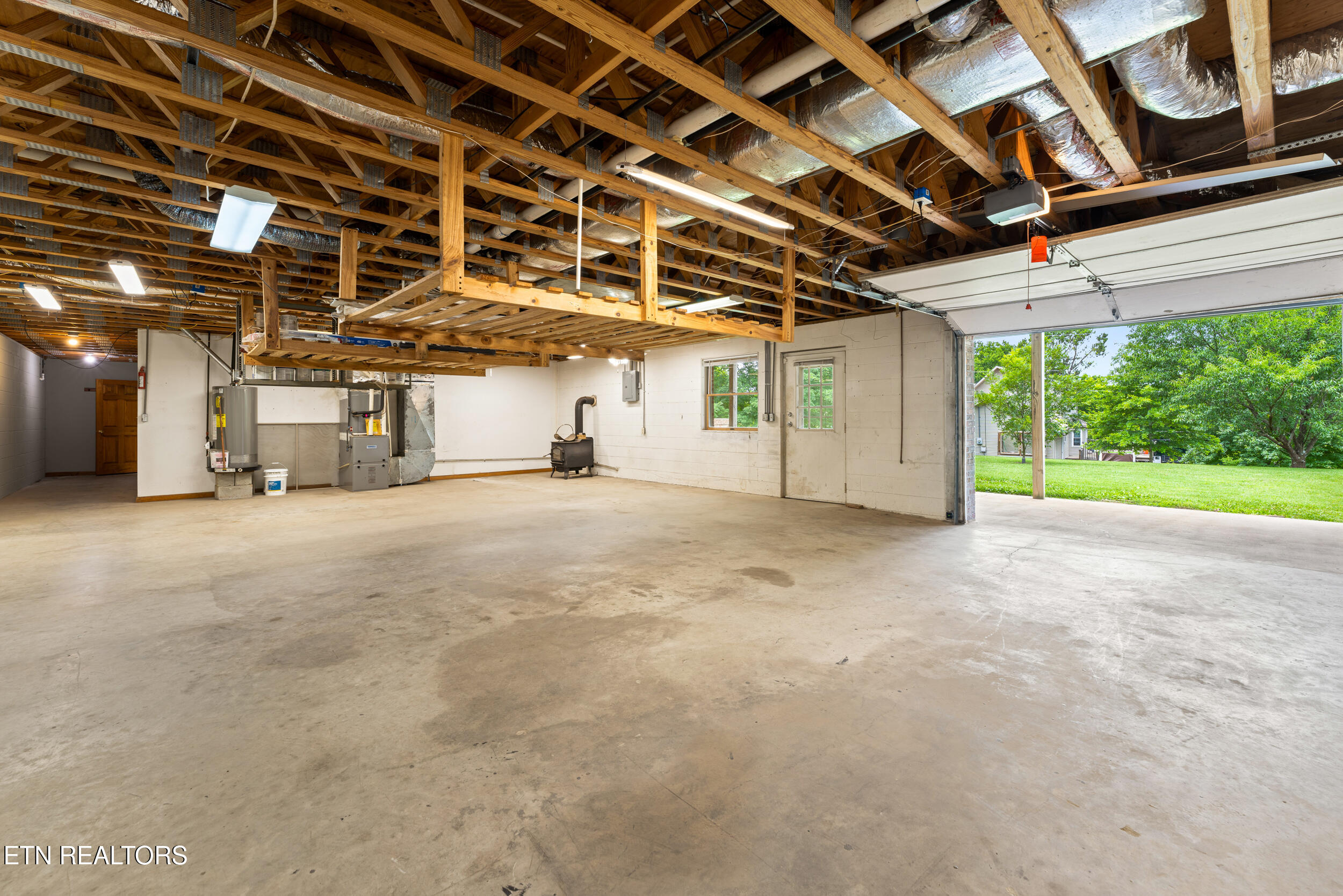 109 Overlook Drive Loudon TN 37774