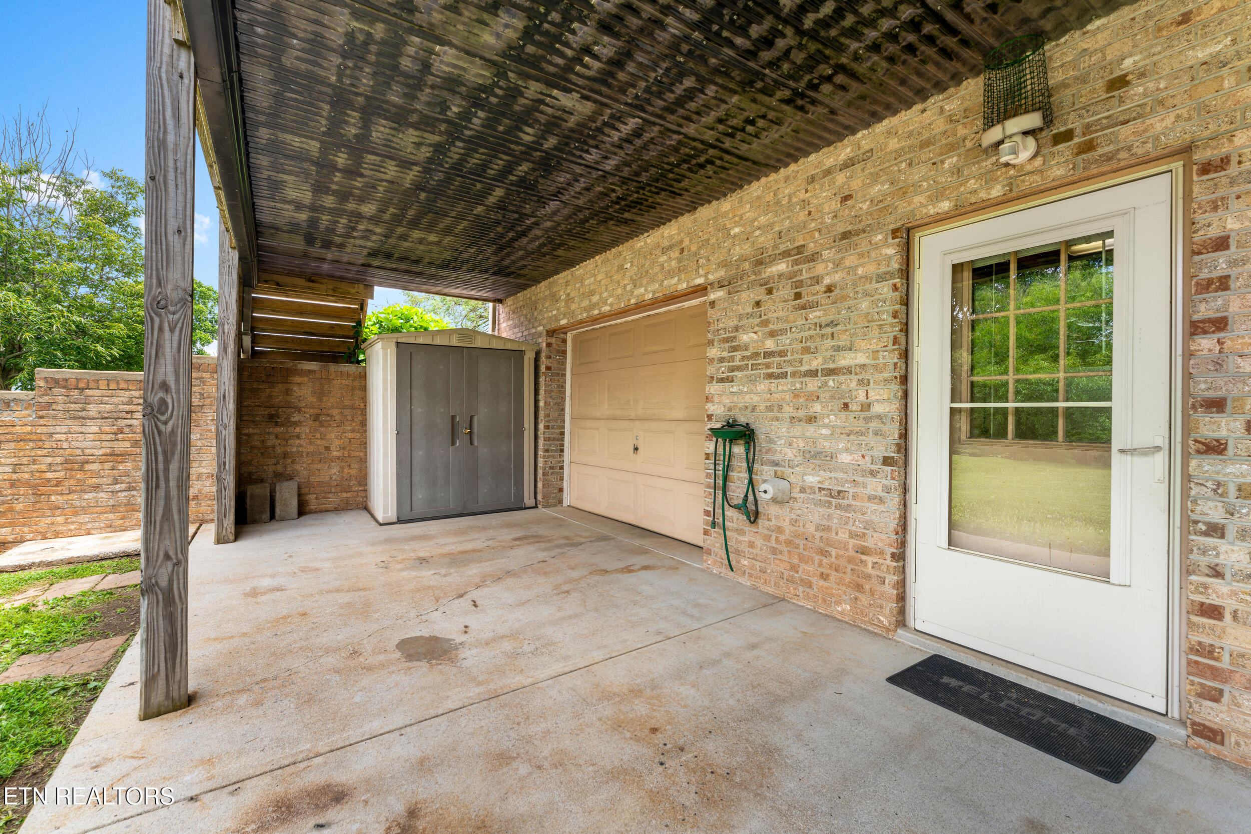 109 Overlook Drive Loudon TN 37774