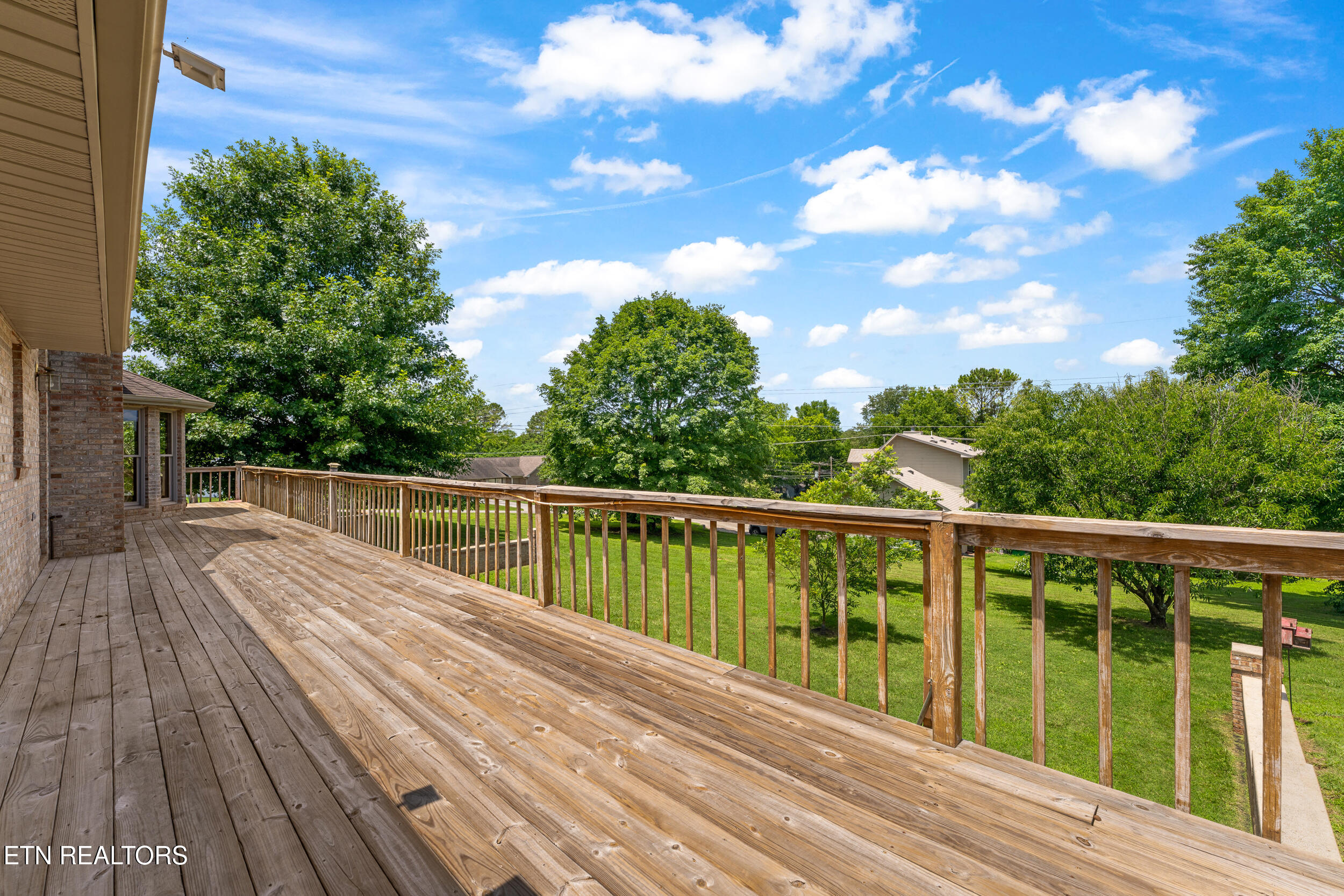 109 Overlook Drive Loudon TN 37774