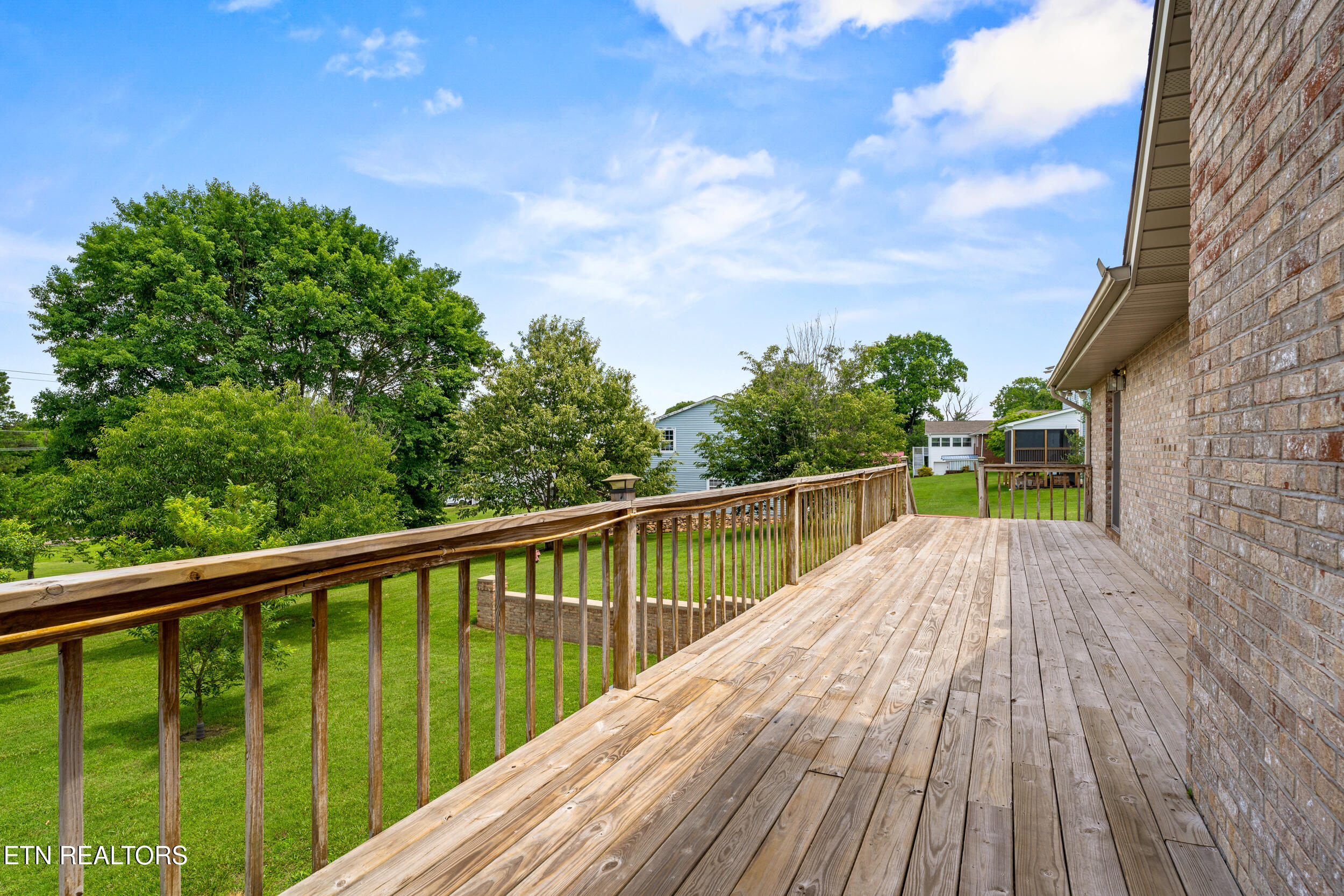 109 Overlook Drive Loudon TN 37774
