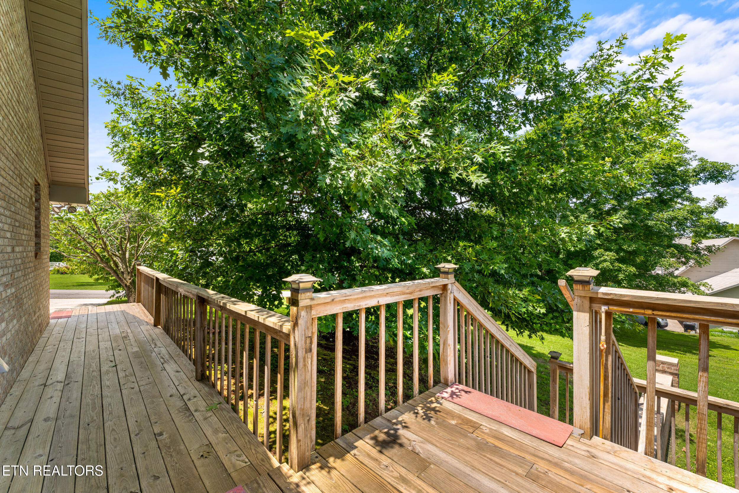 109 Overlook Drive Loudon TN 37774