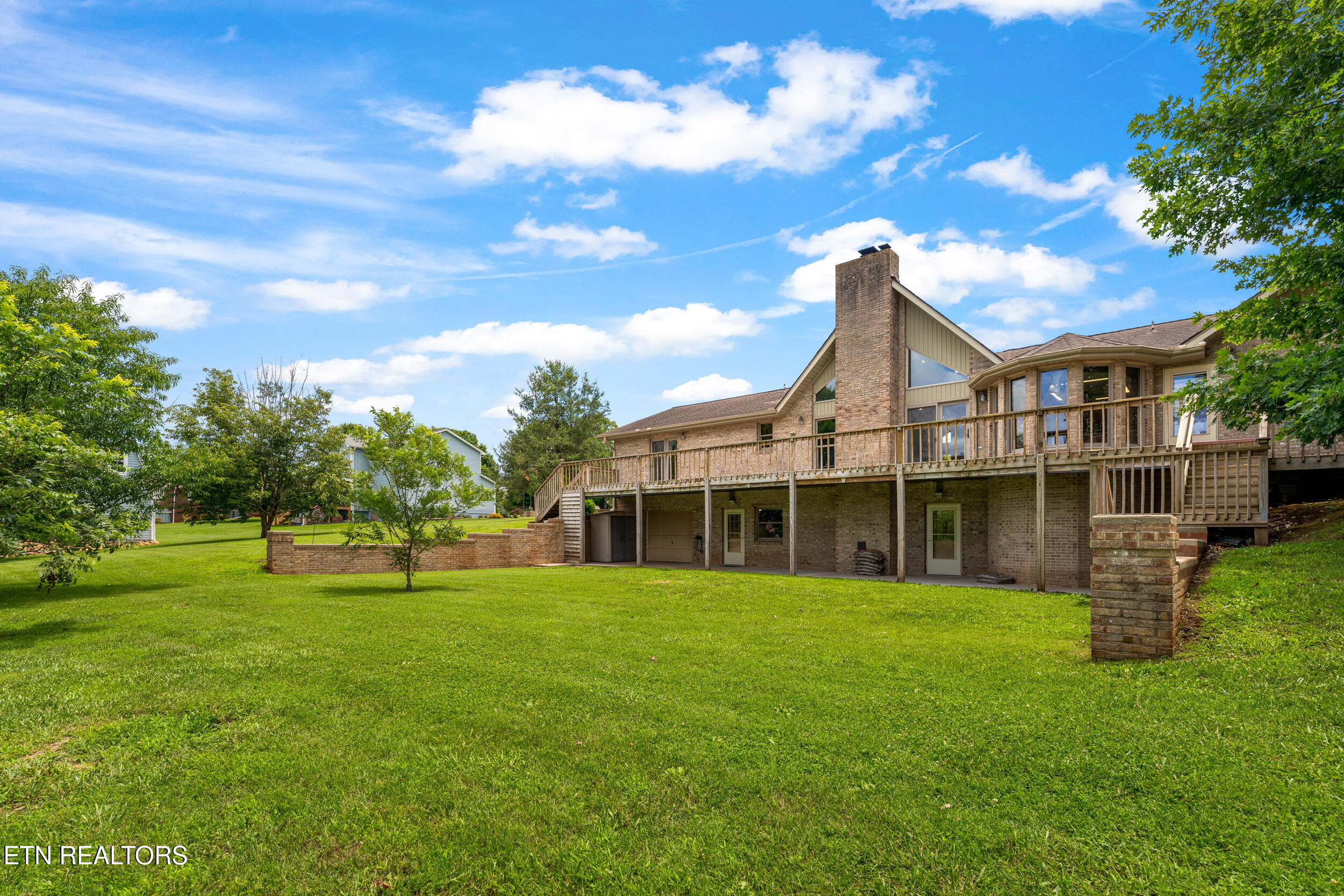 109 Overlook Drive Loudon TN 37774