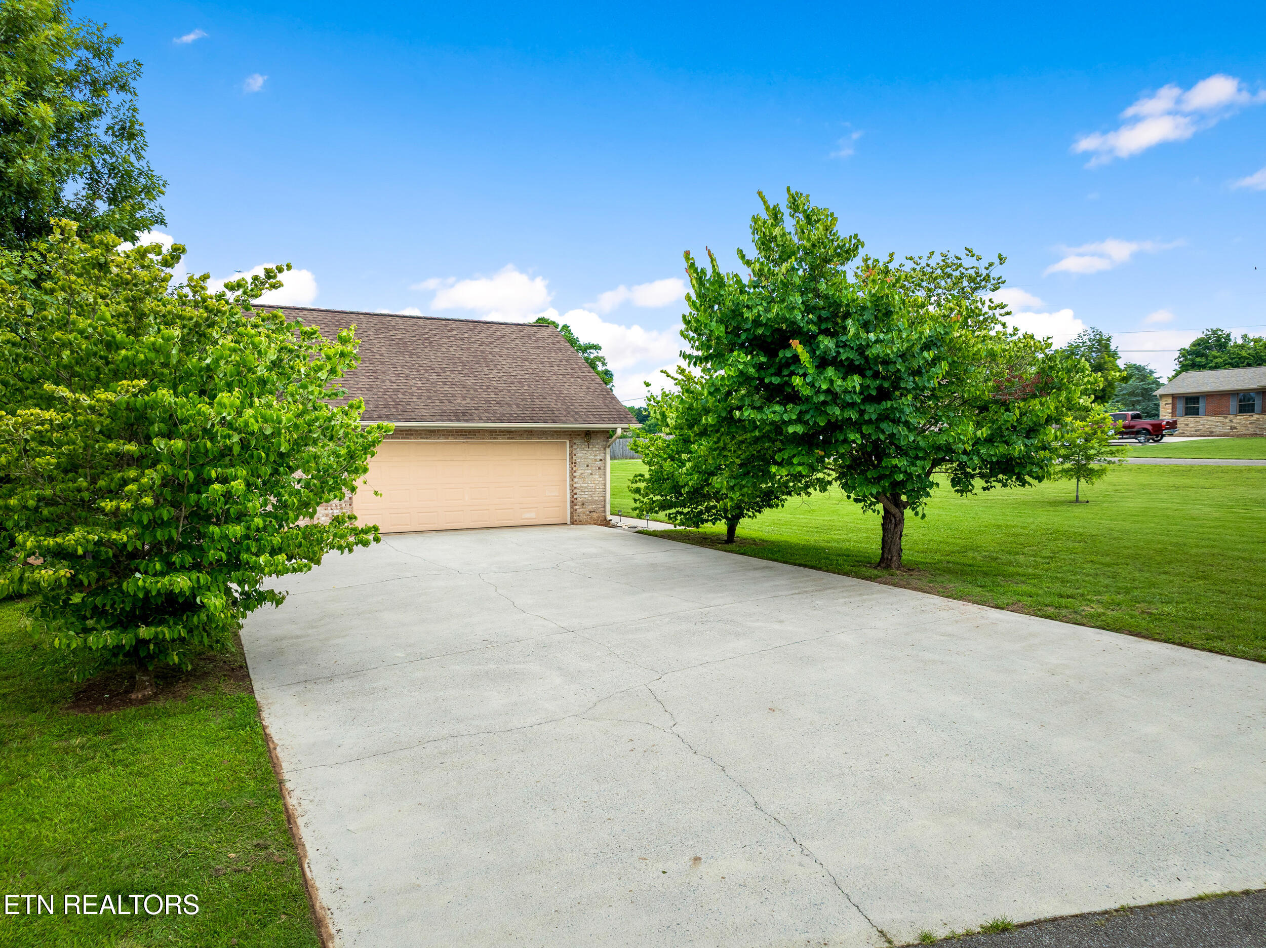 109 Overlook Drive Loudon TN 37774
