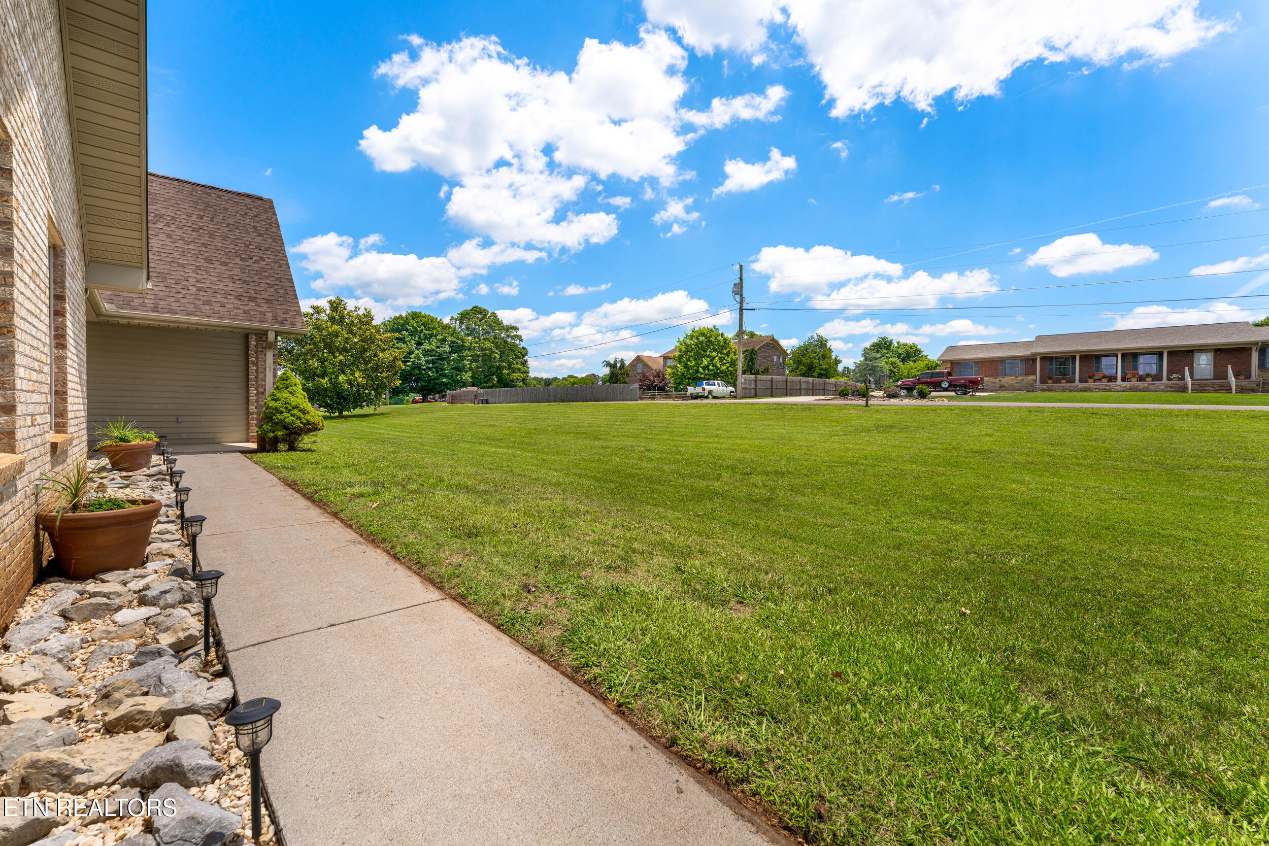 109 Overlook Drive Loudon TN 37774