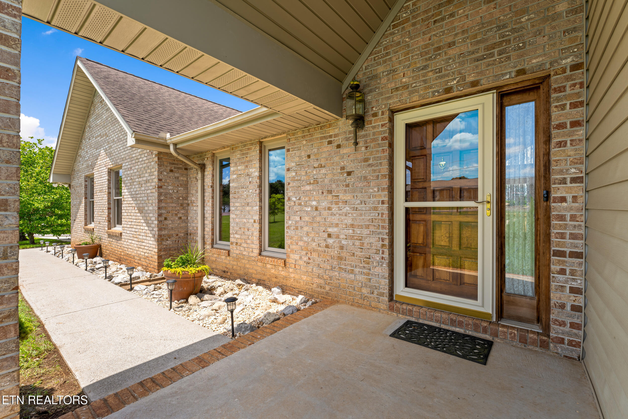109 Overlook Drive Loudon TN 37774