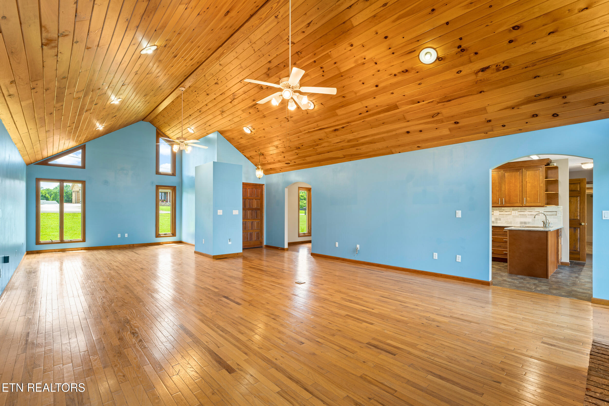 109 Overlook Drive Loudon TN 37774