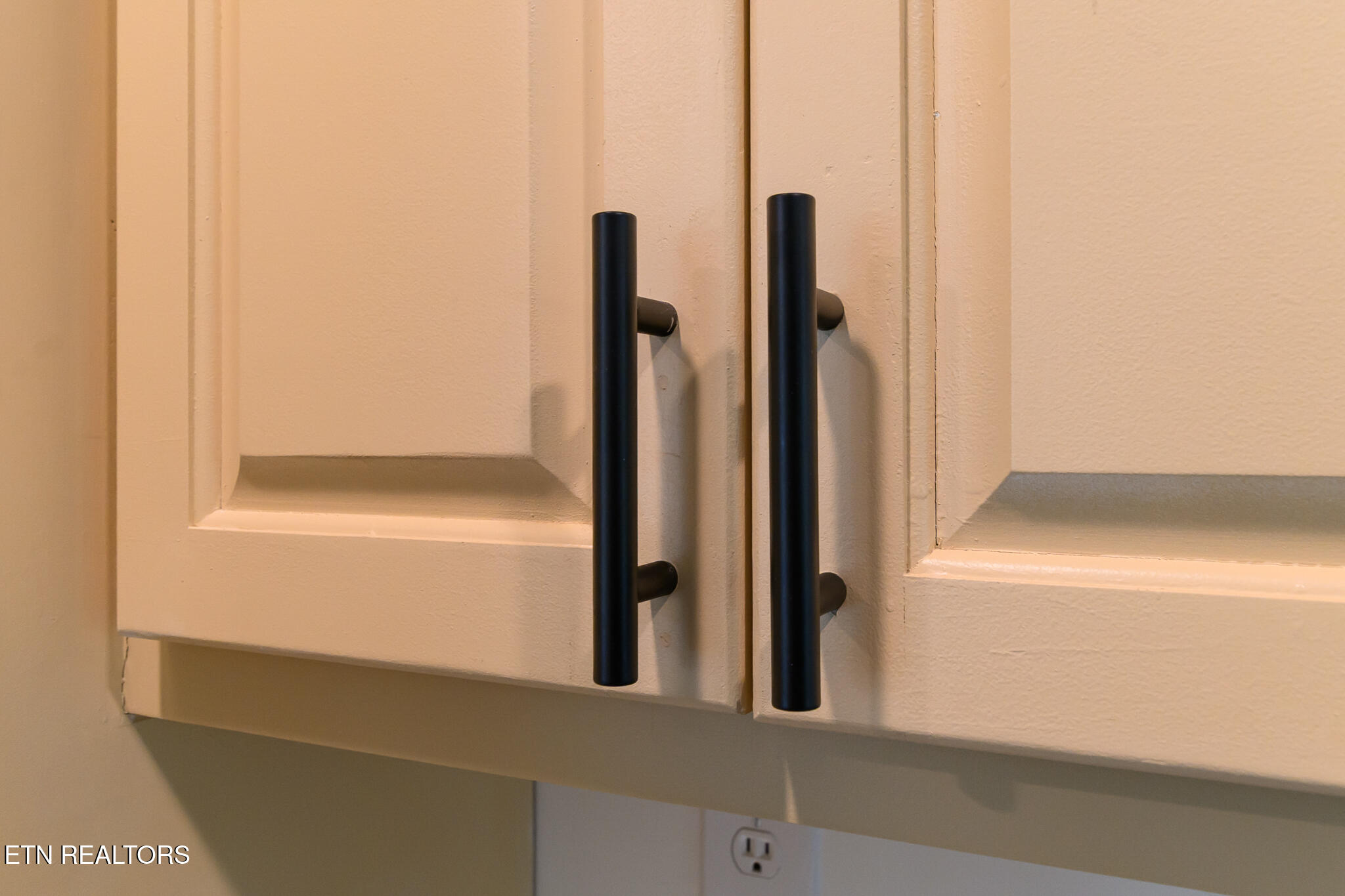 170 Lone Mountain Road Andersonville TN 37705