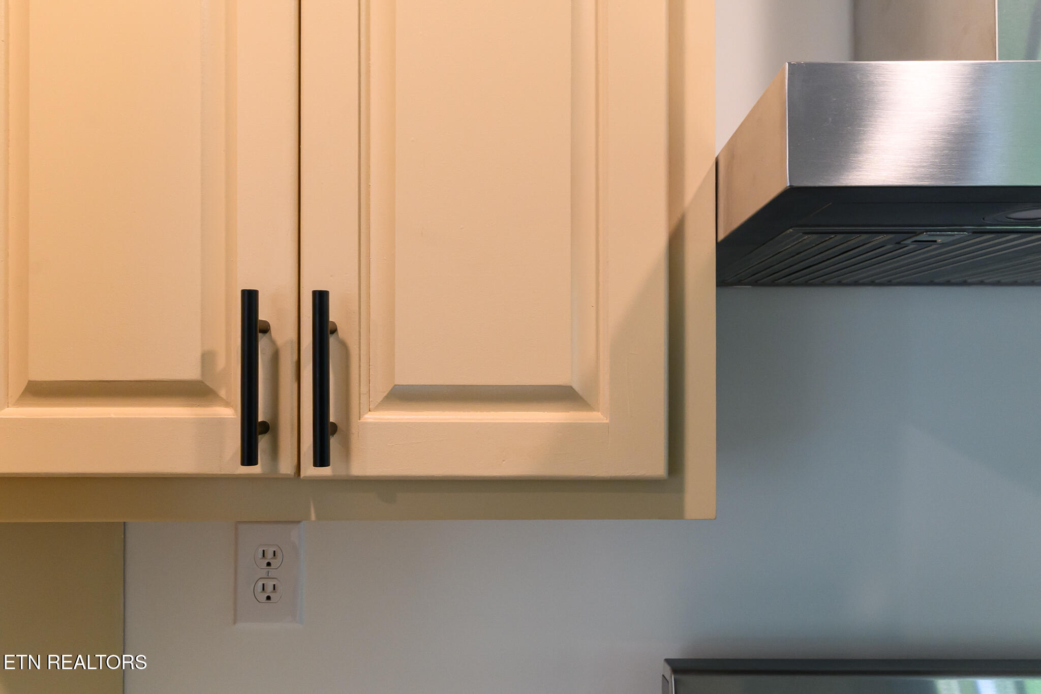 170 Lone Mountain Road Andersonville TN 37705