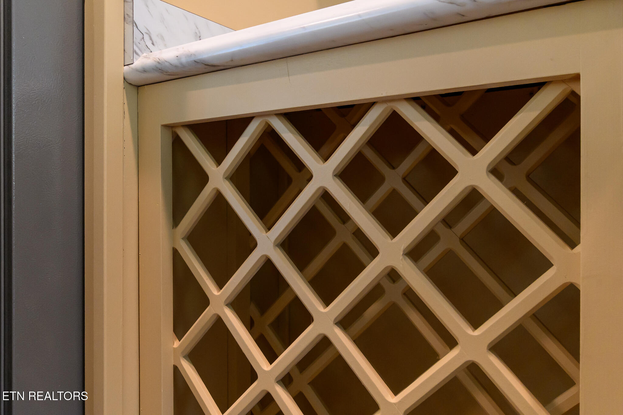 170 Lone Mountain Road Andersonville TN 37705