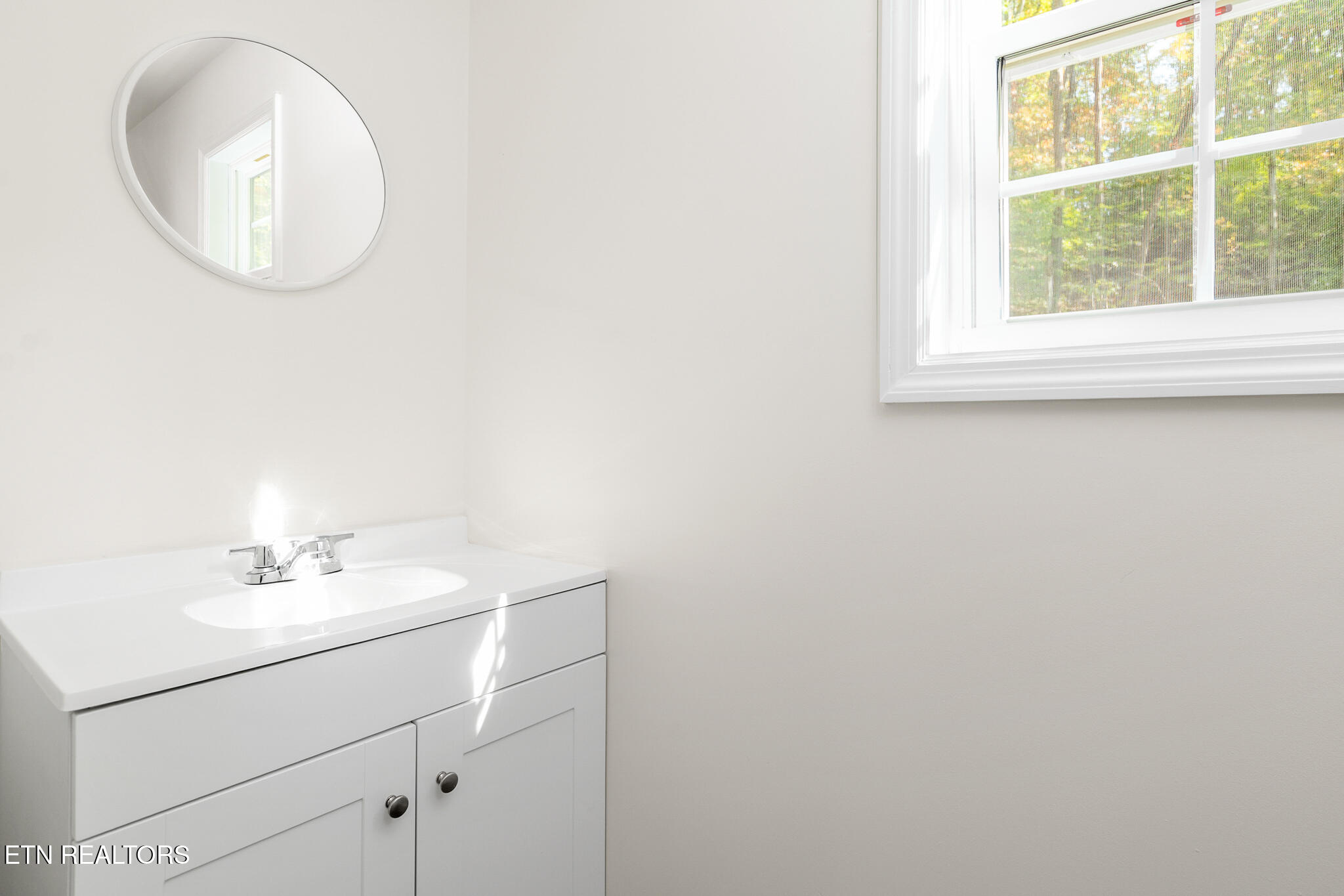 170 Lone Mountain Road Andersonville TN 37705