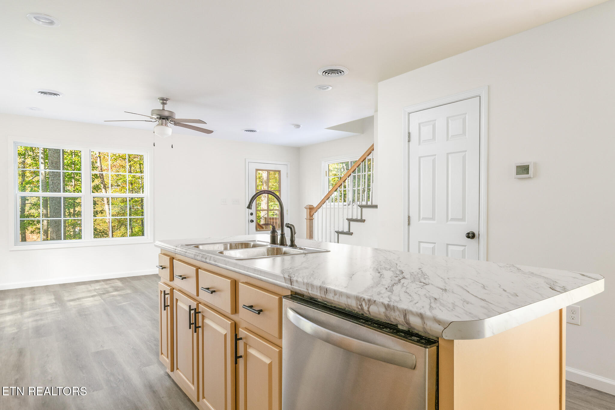 170 Lone Mountain Road Andersonville TN 37705