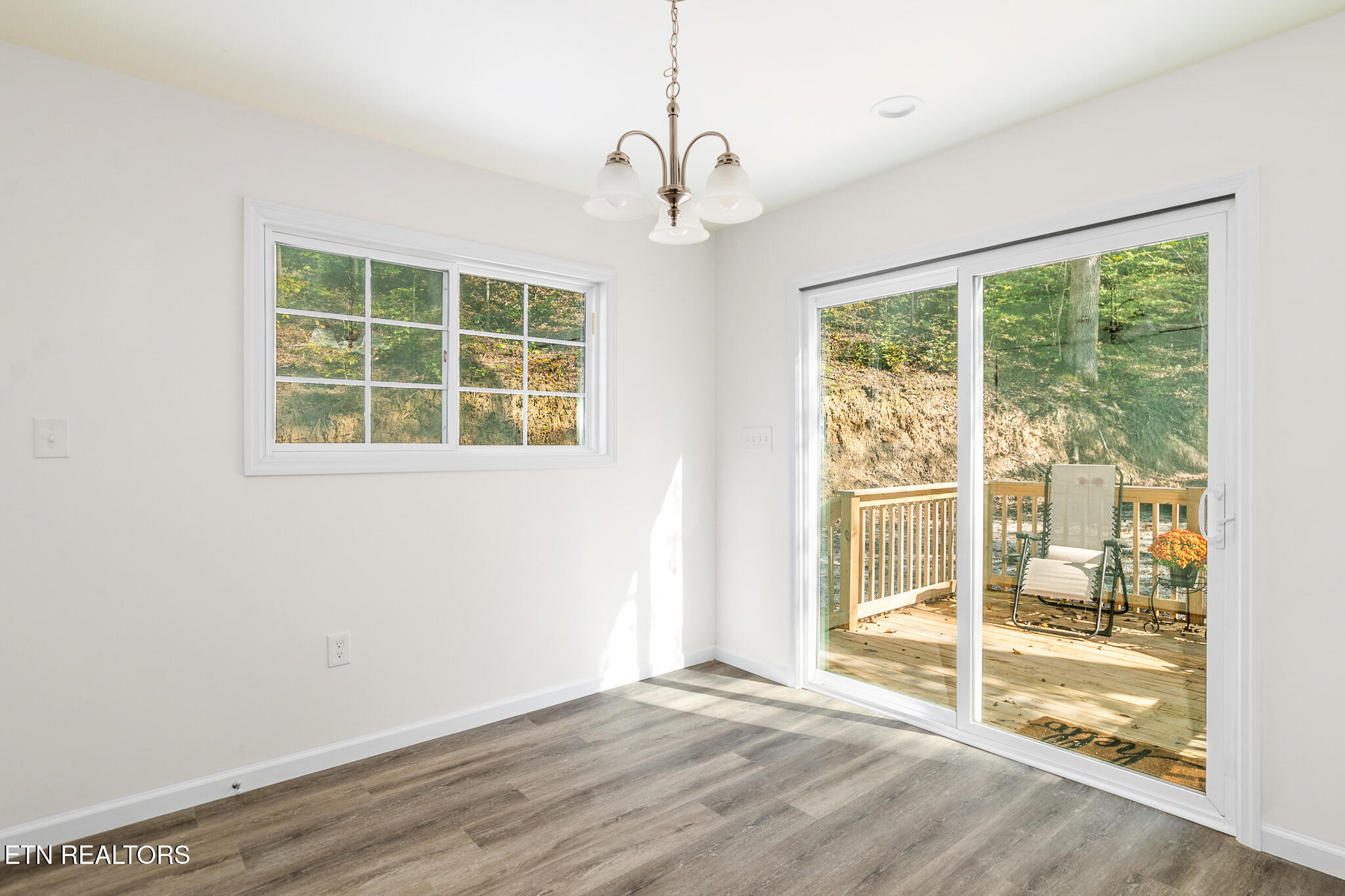 170 Lone Mountain Road Andersonville TN 37705