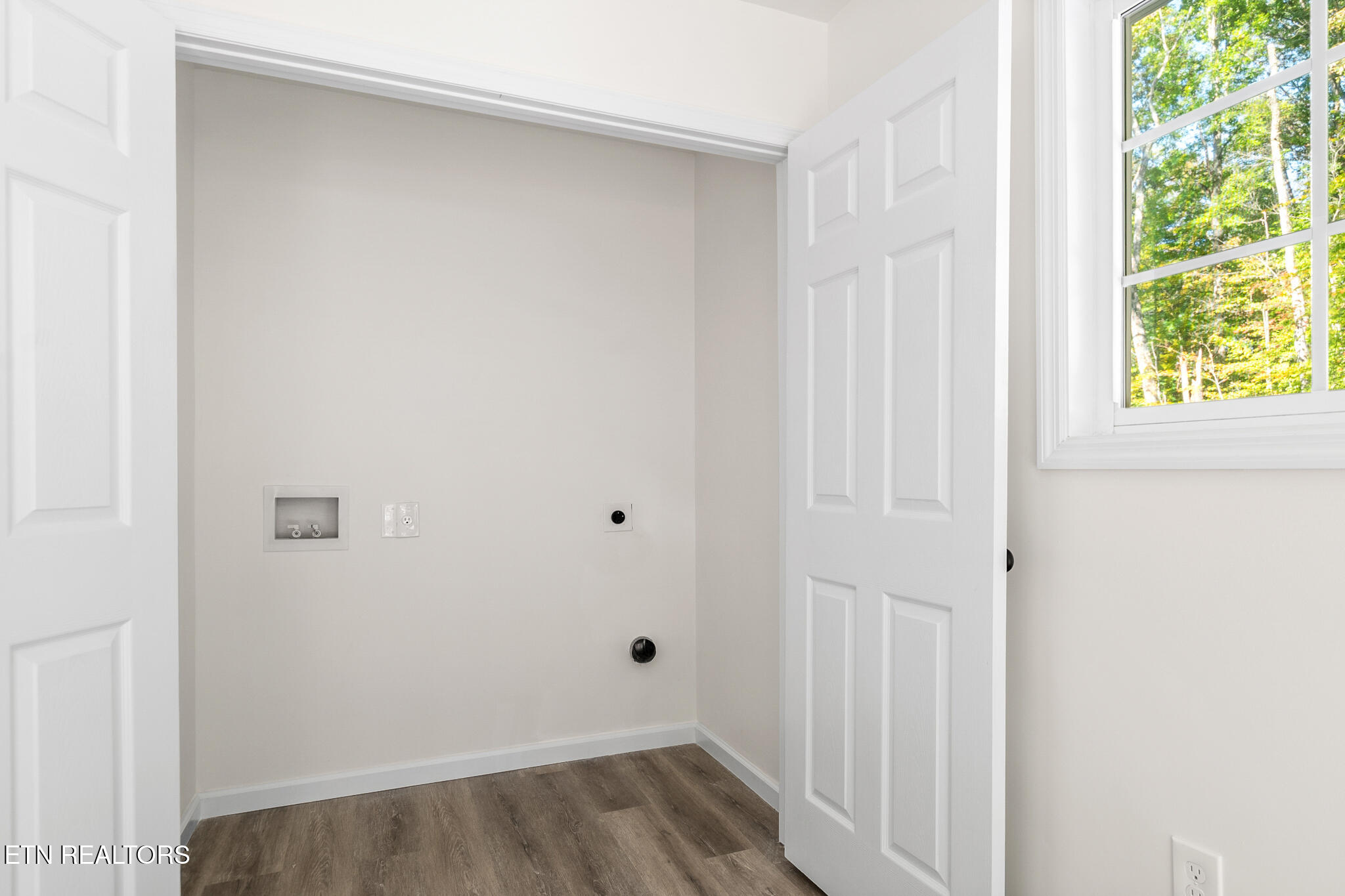 170 Lone Mountain Road Andersonville TN 37705