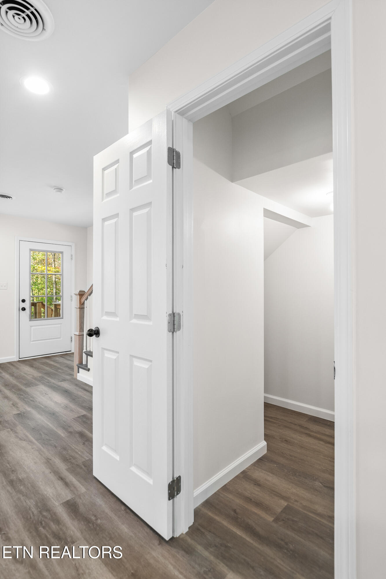 170 Lone Mountain Road Andersonville TN 37705