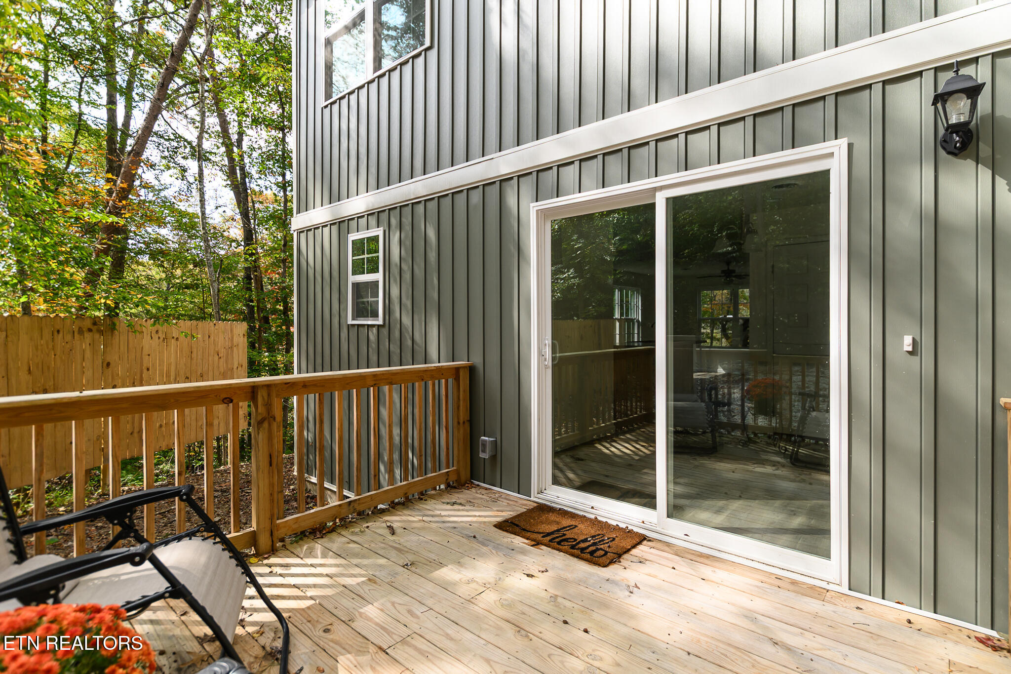 170 Lone Mountain Road Andersonville TN 37705