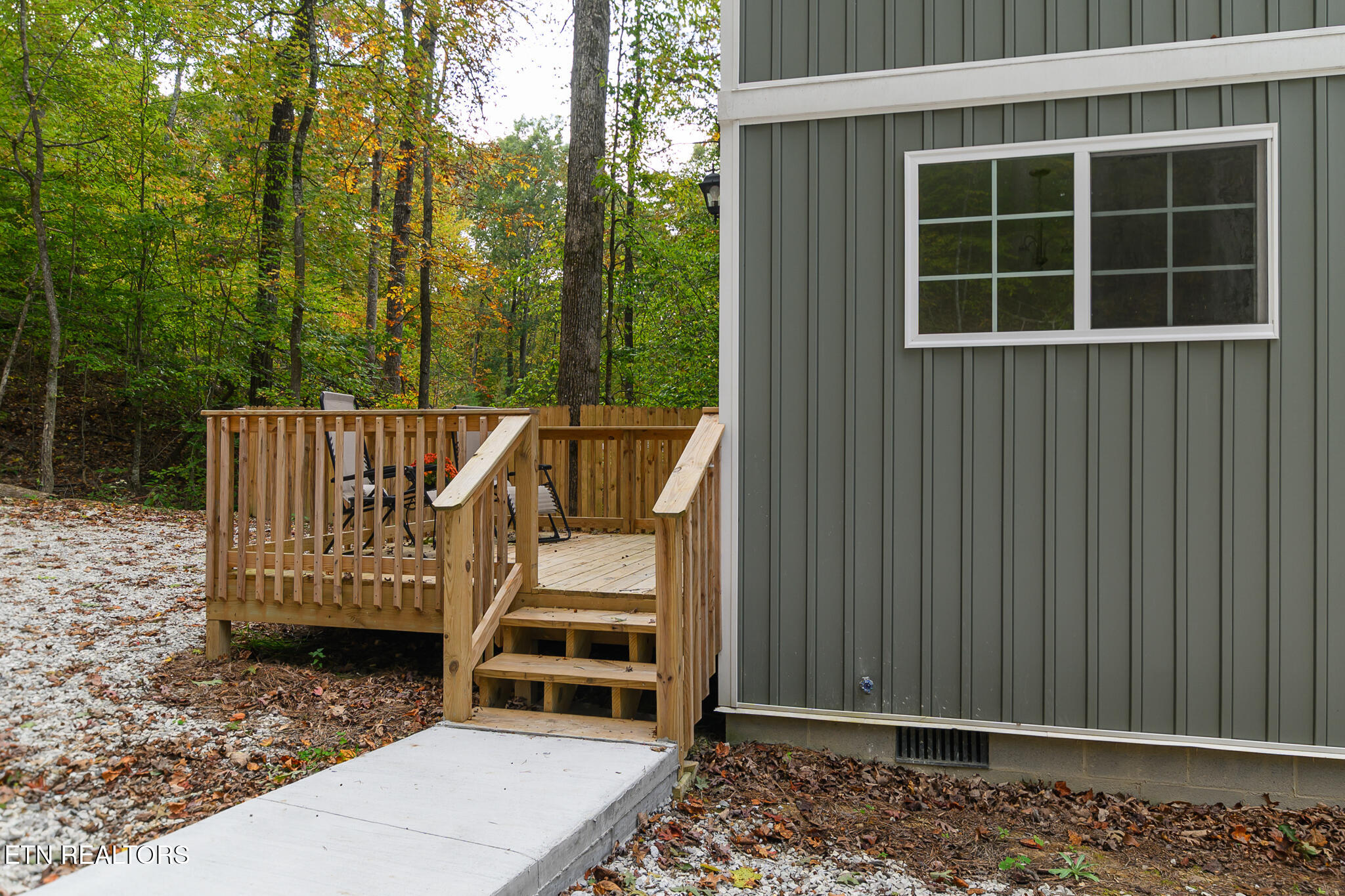 170 Lone Mountain Road Andersonville TN 37705