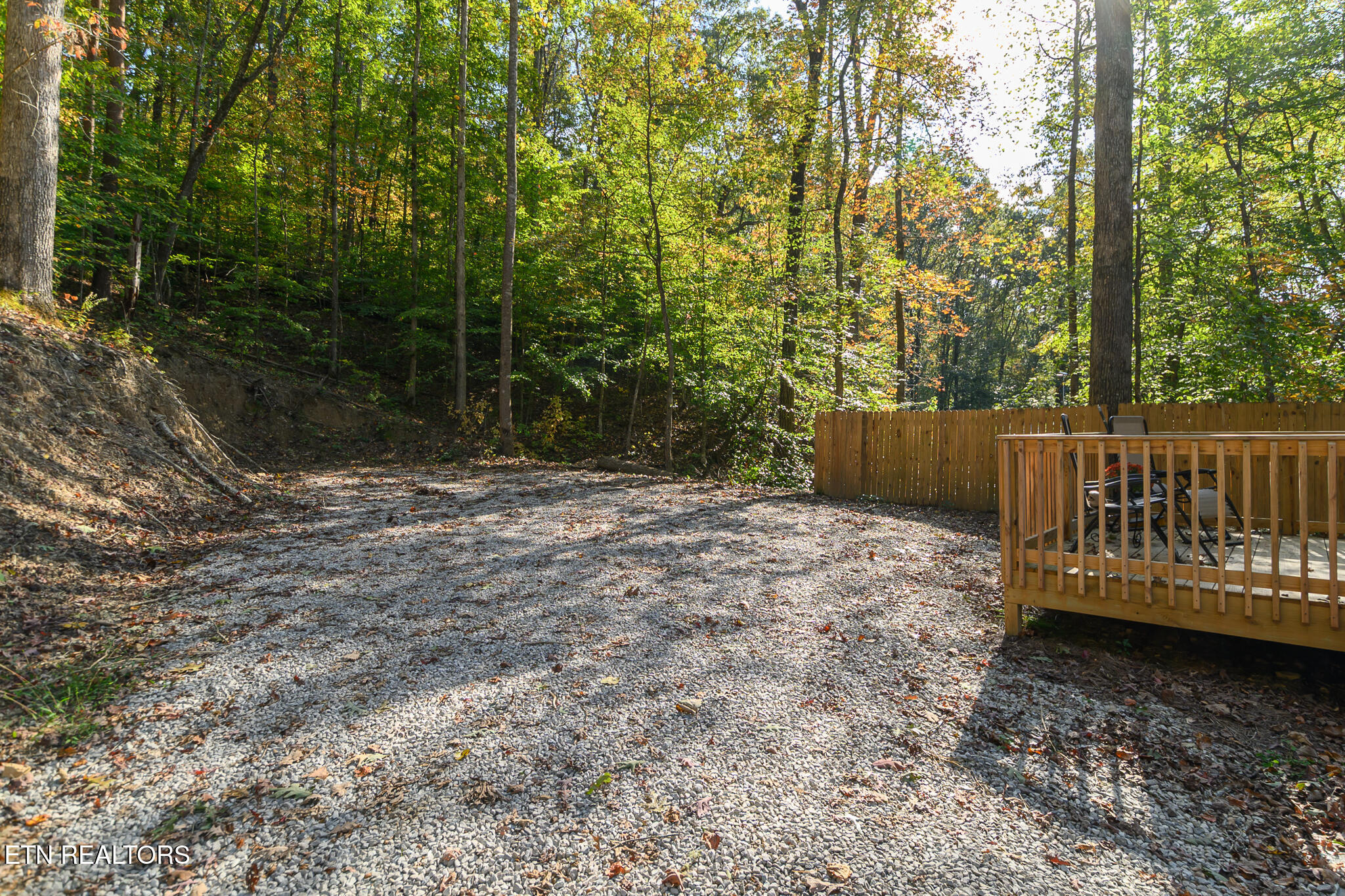 170 Lone Mountain Road Andersonville TN 37705