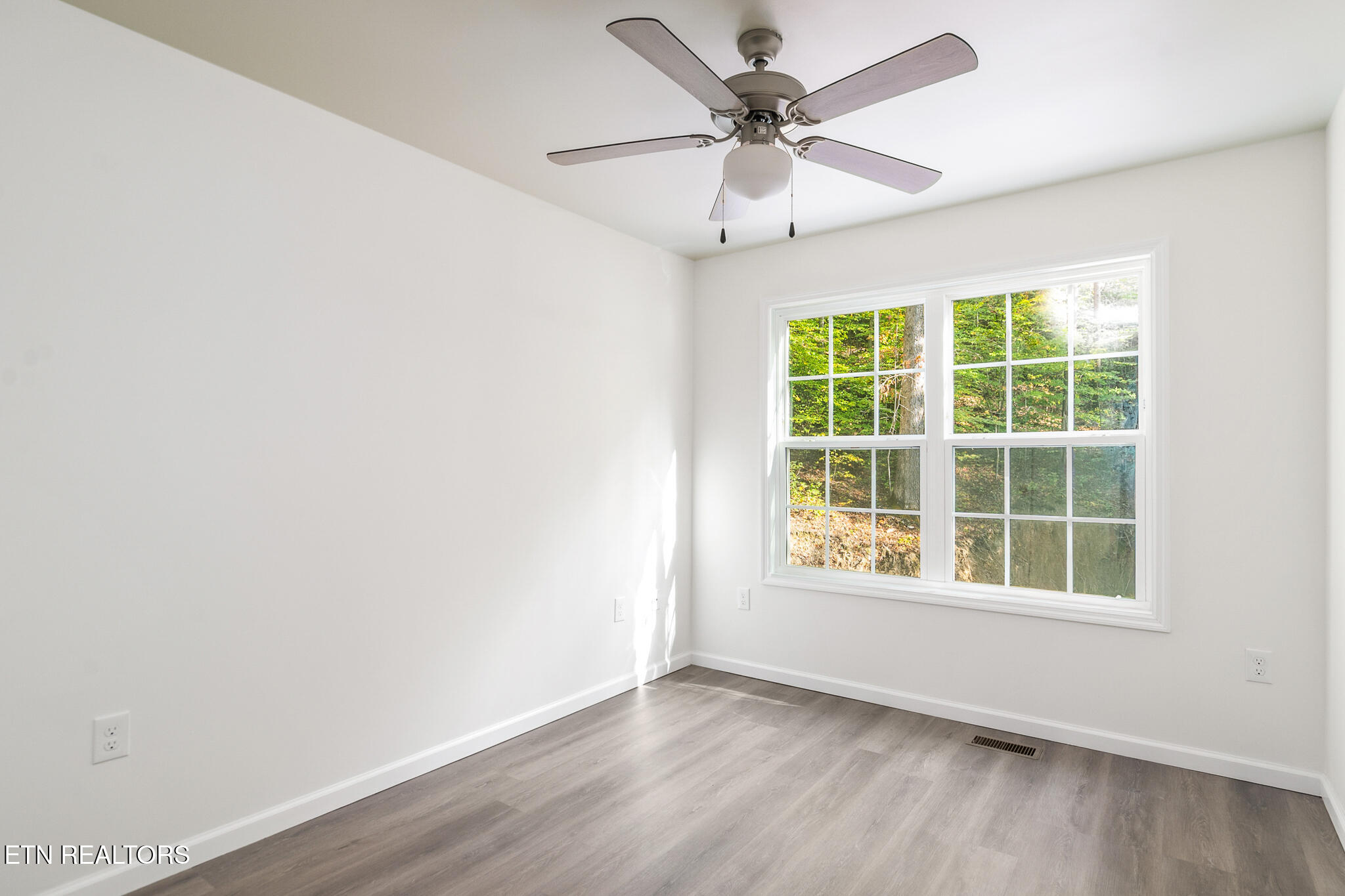 170 Lone Mountain Road Andersonville TN 37705