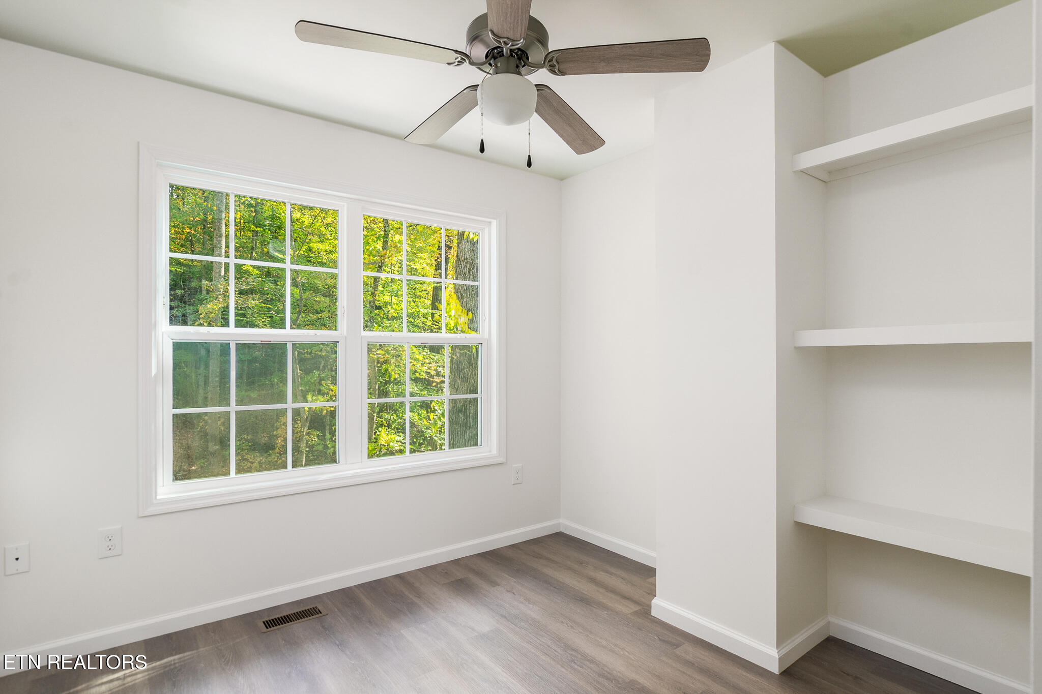 170 Lone Mountain Road Andersonville TN 37705