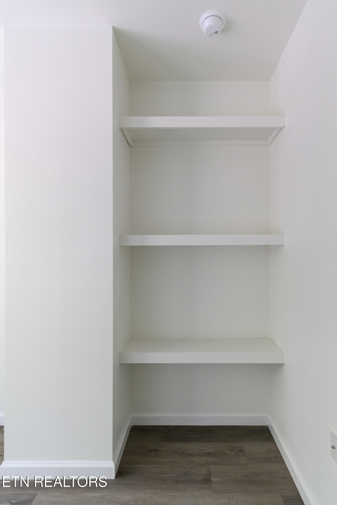 170 Lone Mountain Road Andersonville TN 37705