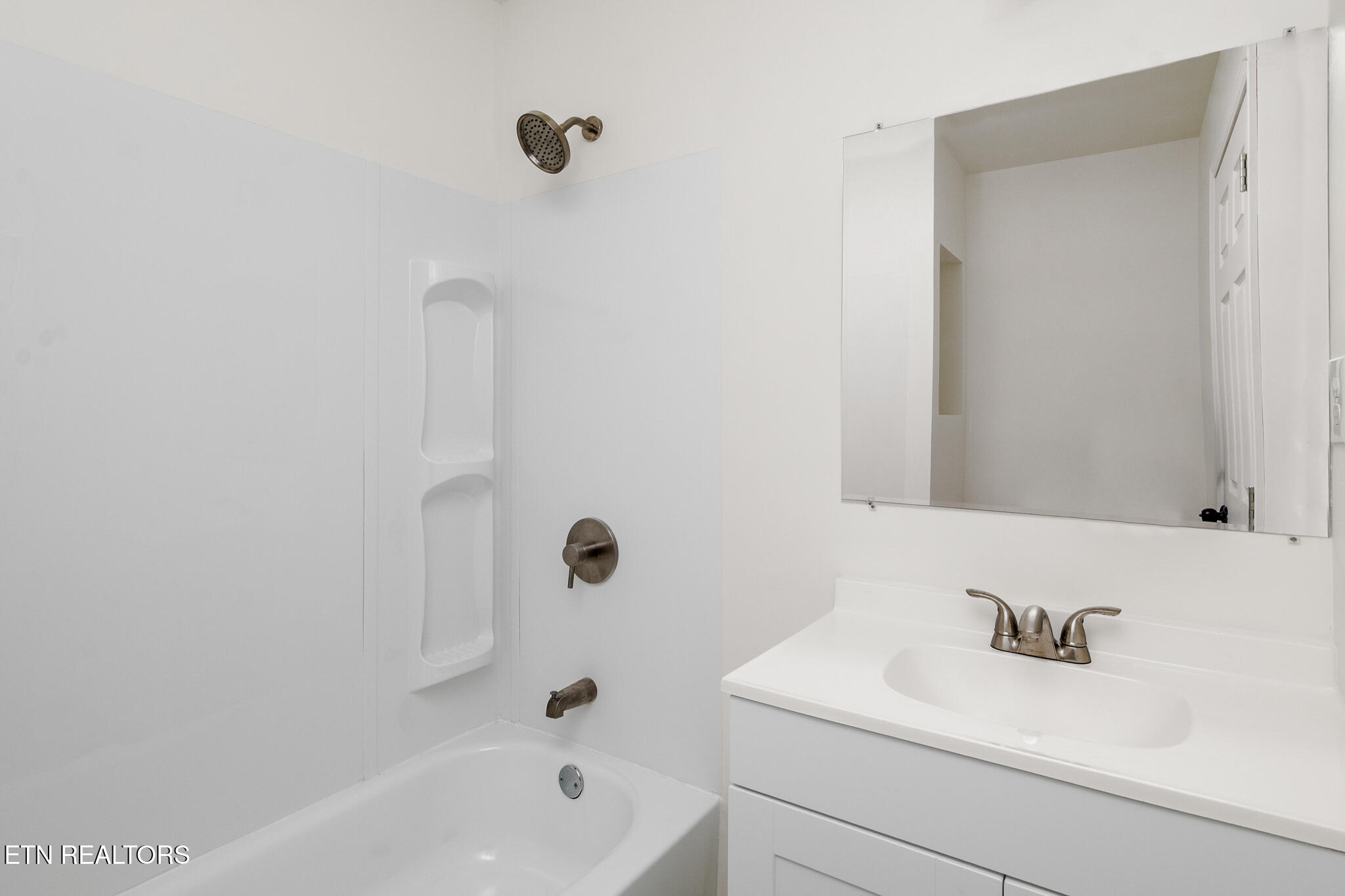 170 Lone Mountain Road Andersonville TN 37705