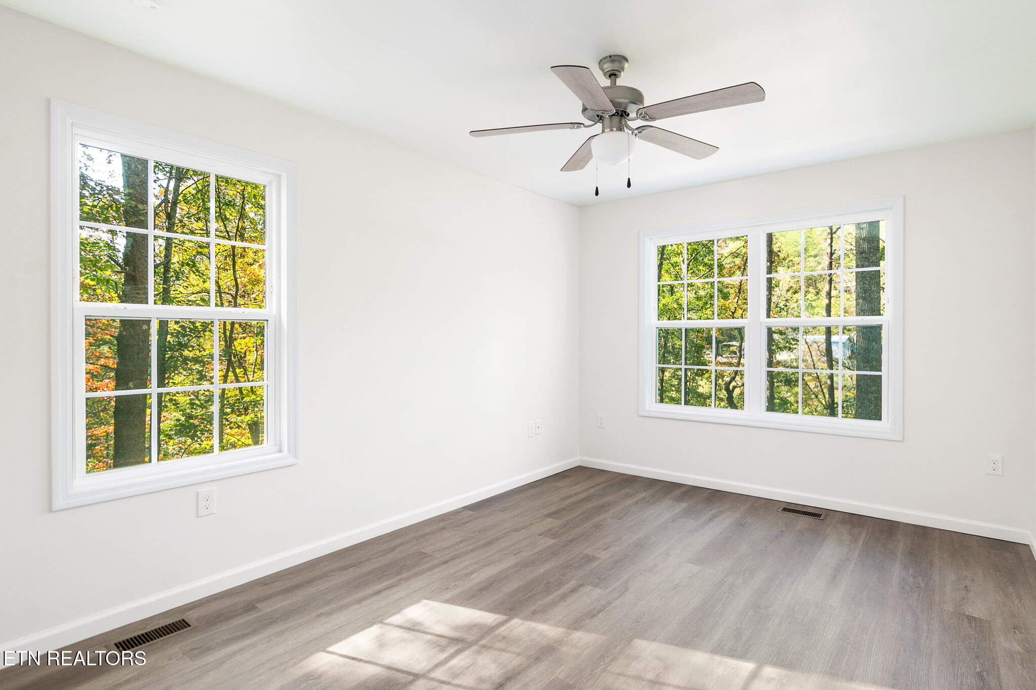 170 Lone Mountain Road Andersonville TN 37705