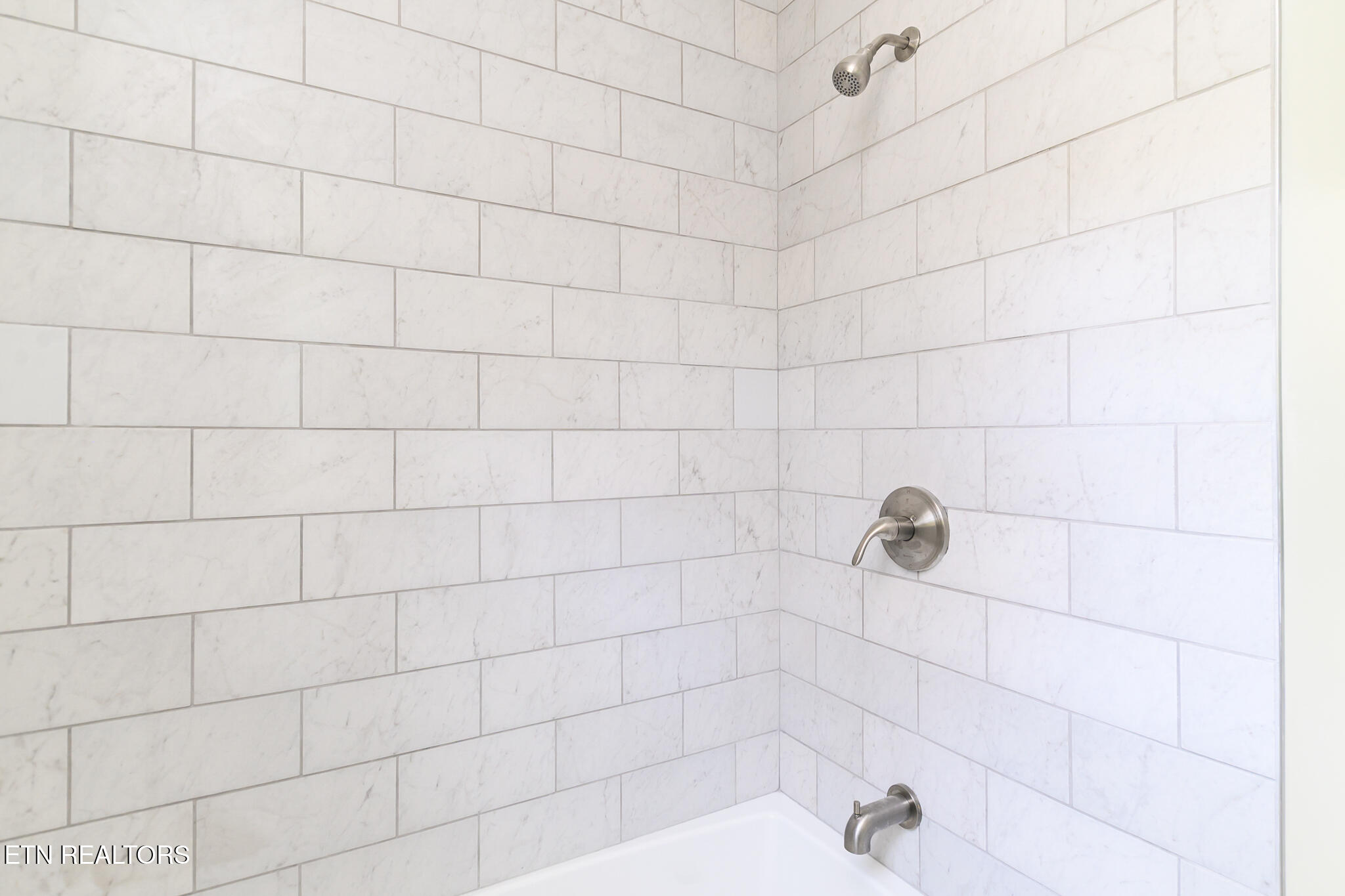 170 Lone Mountain Road Andersonville TN 37705