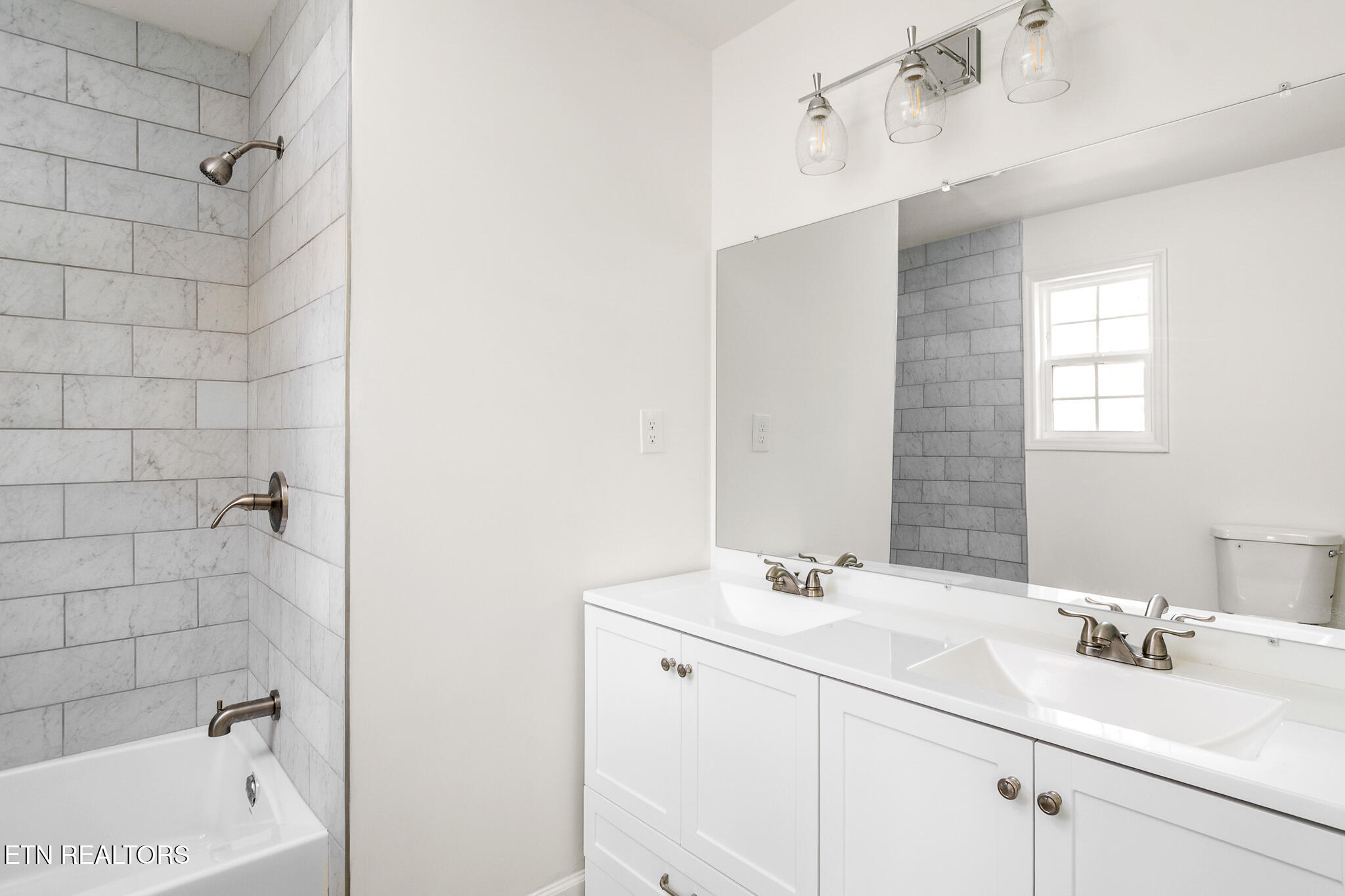 170 Lone Mountain Road Andersonville TN 37705