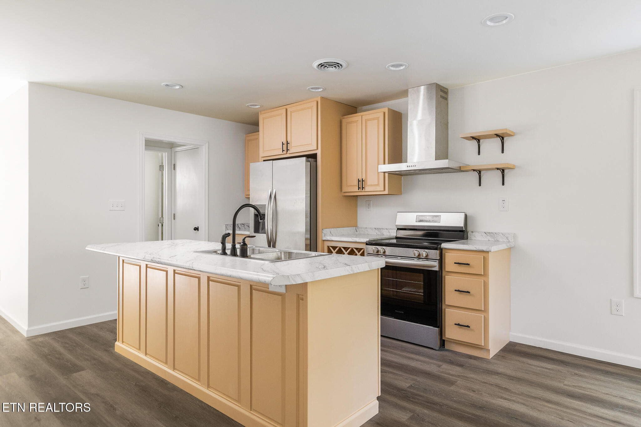 170 Lone Mountain Road Andersonville TN 37705