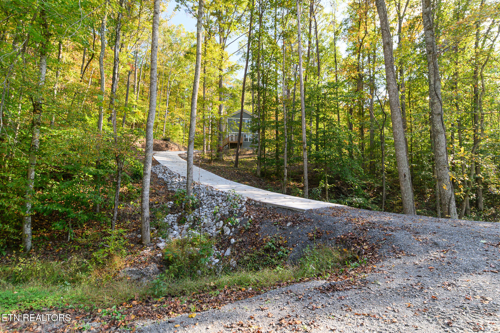 170 Lone Mountain Road Andersonville TN 37705