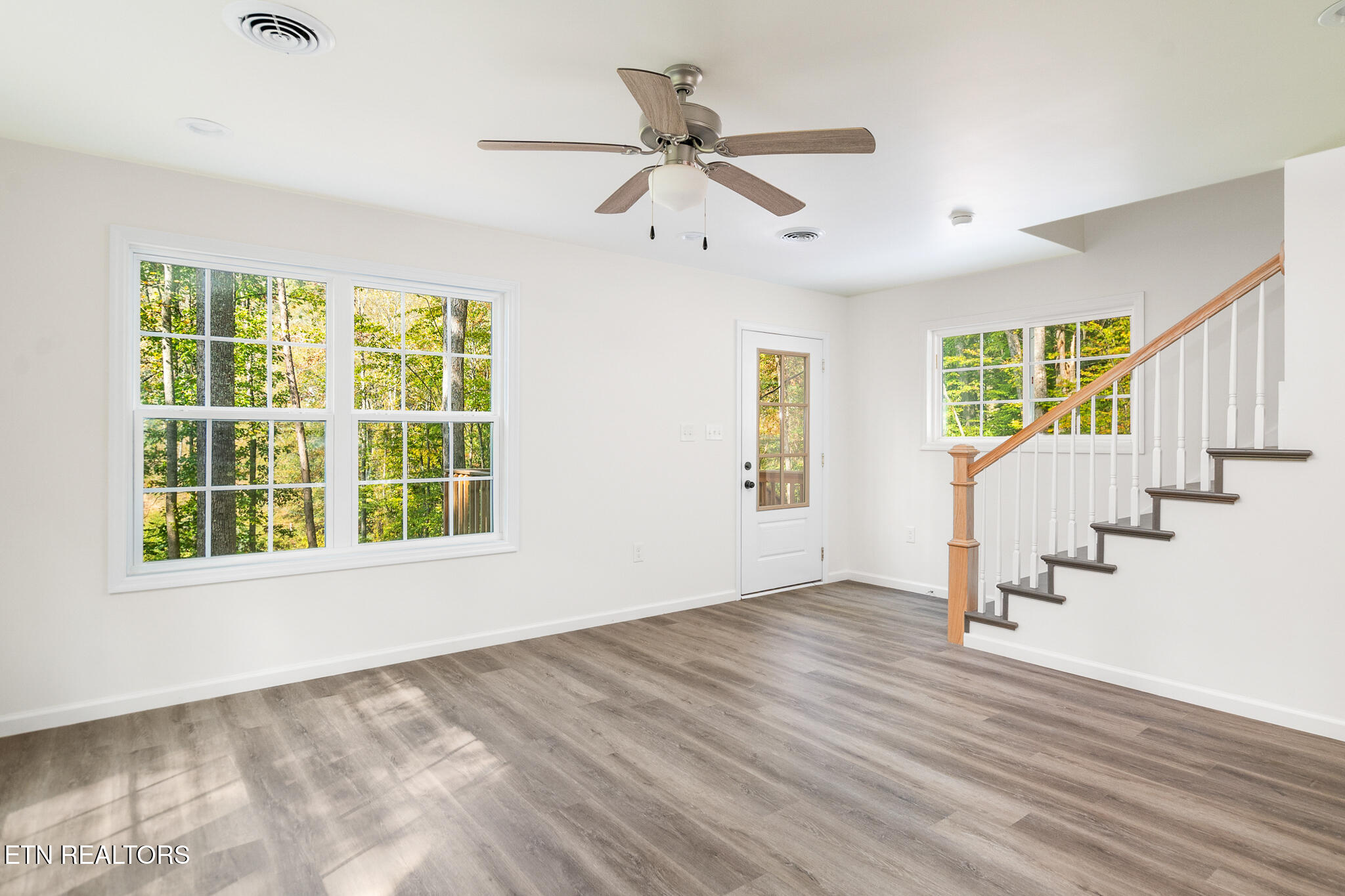 170 Lone Mountain Road Andersonville TN 37705